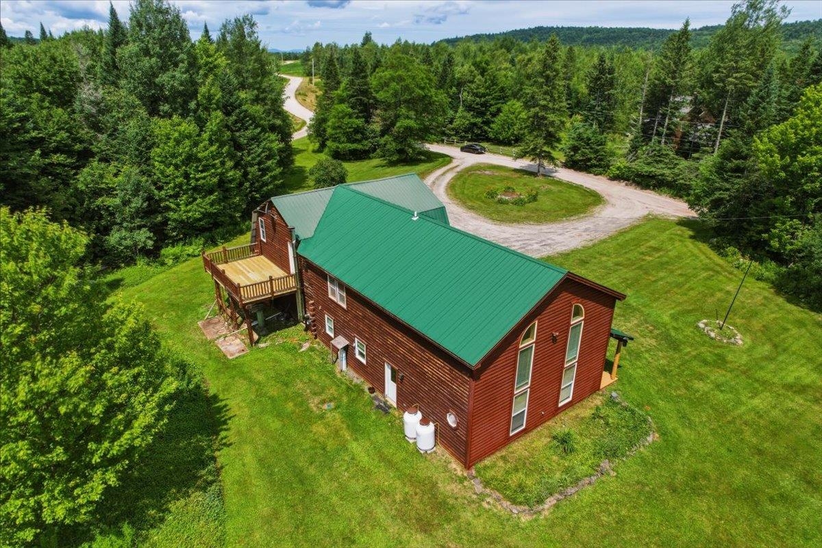 main property photo 3
