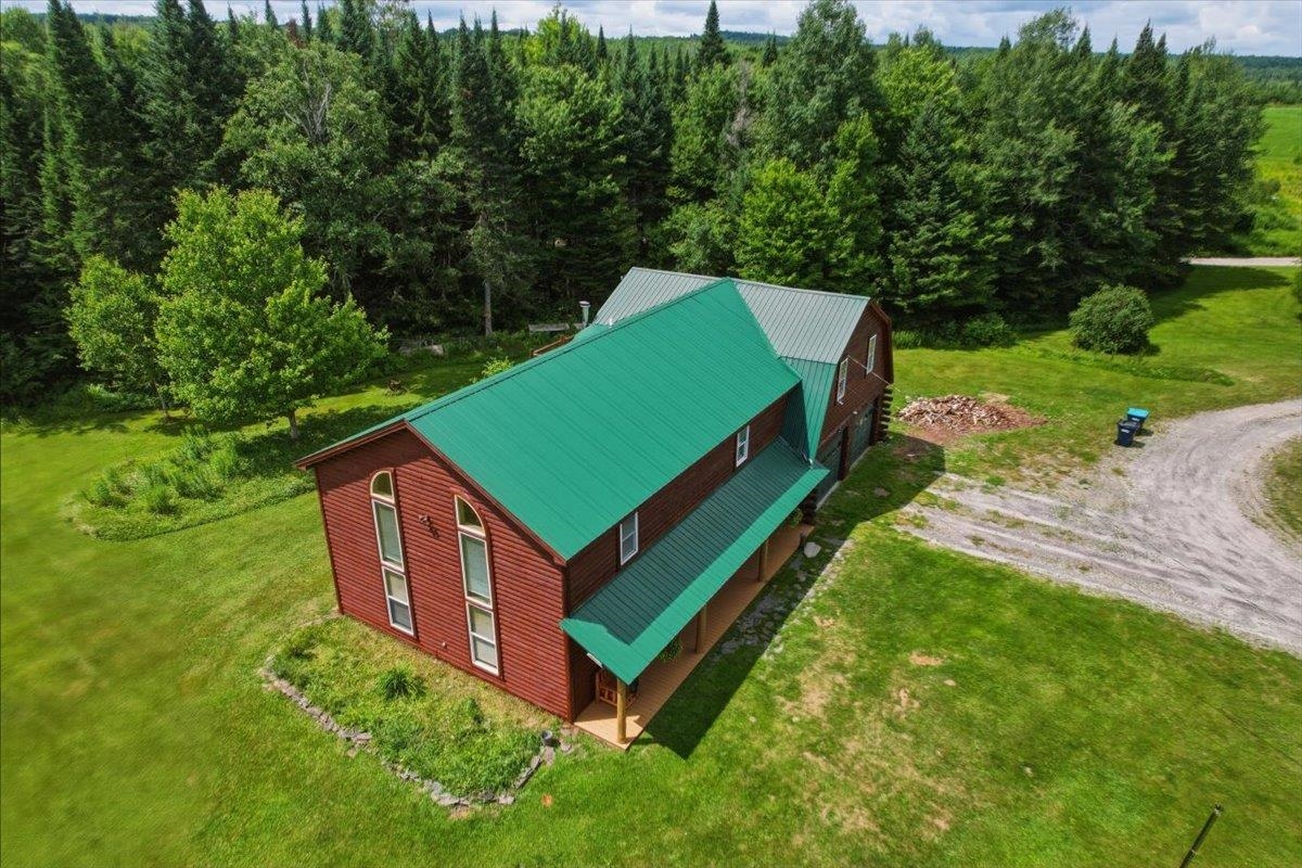 main property photo 49