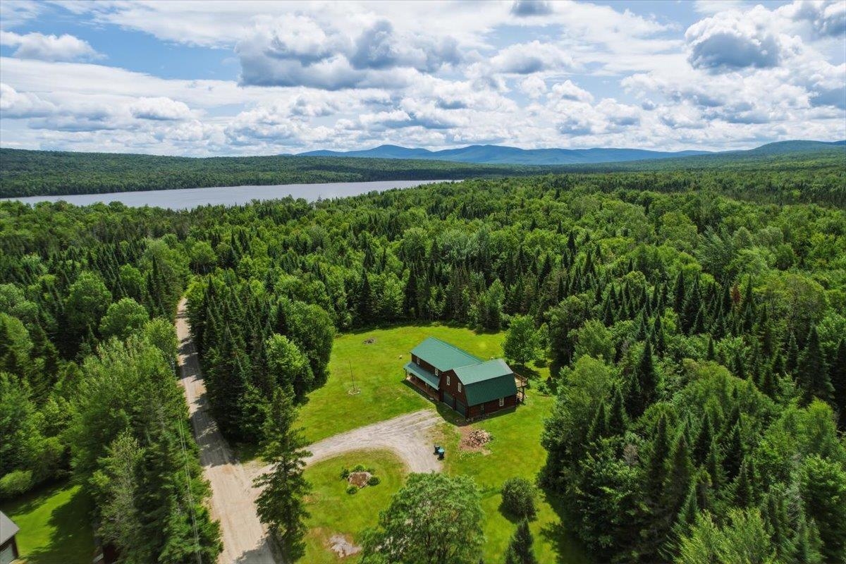 main property photo 52