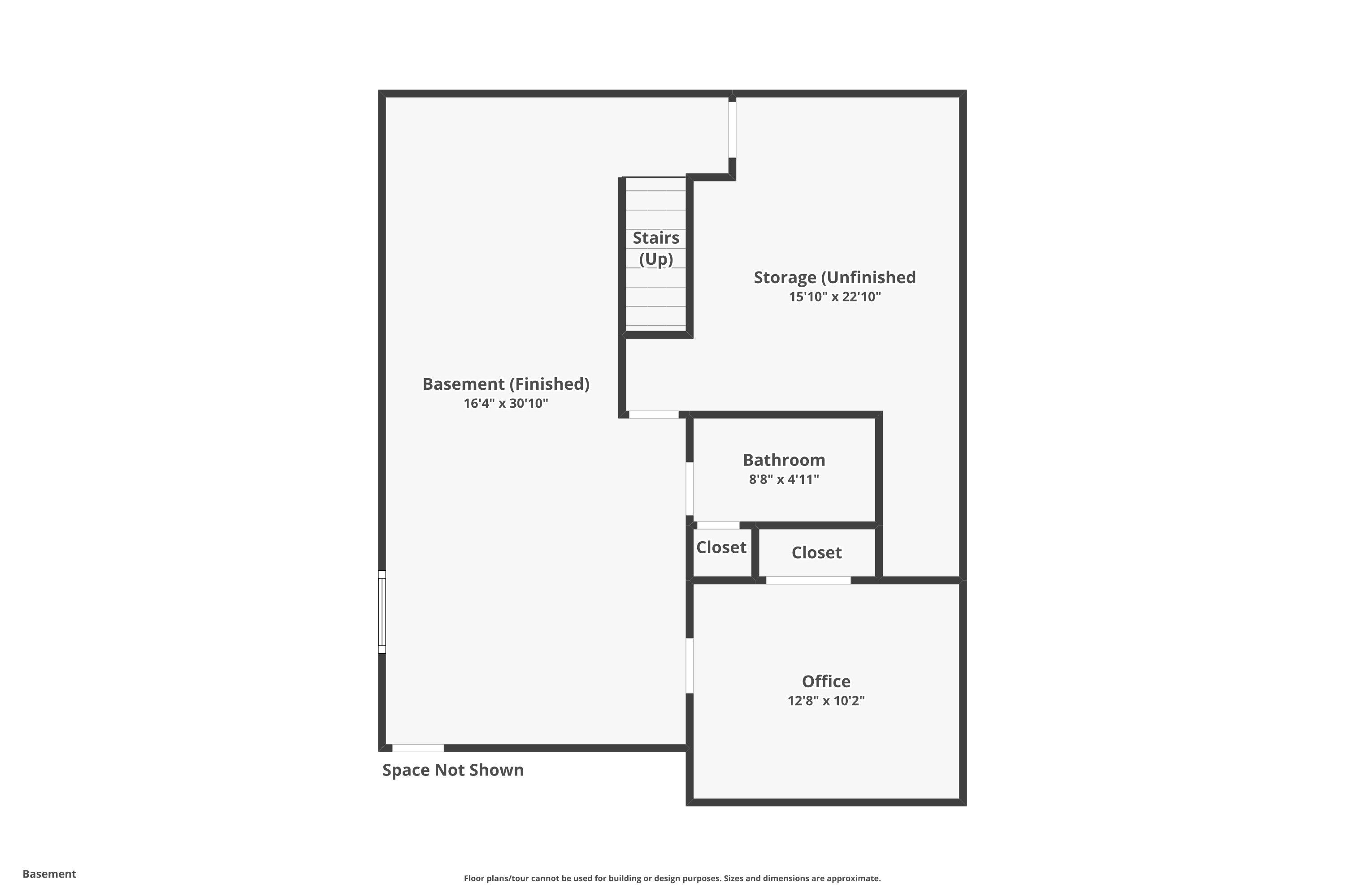 main property photo 51