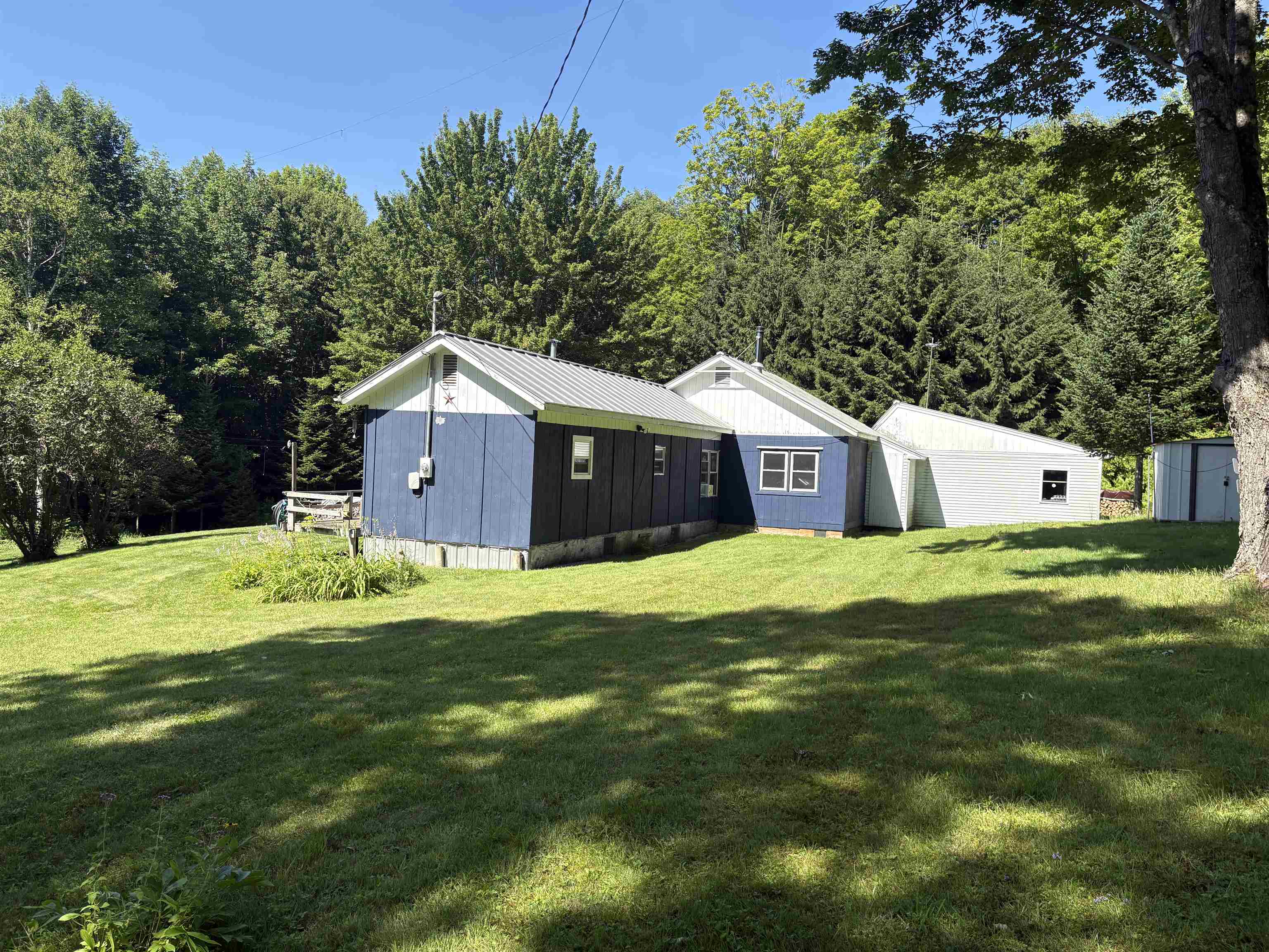 main property photo 42