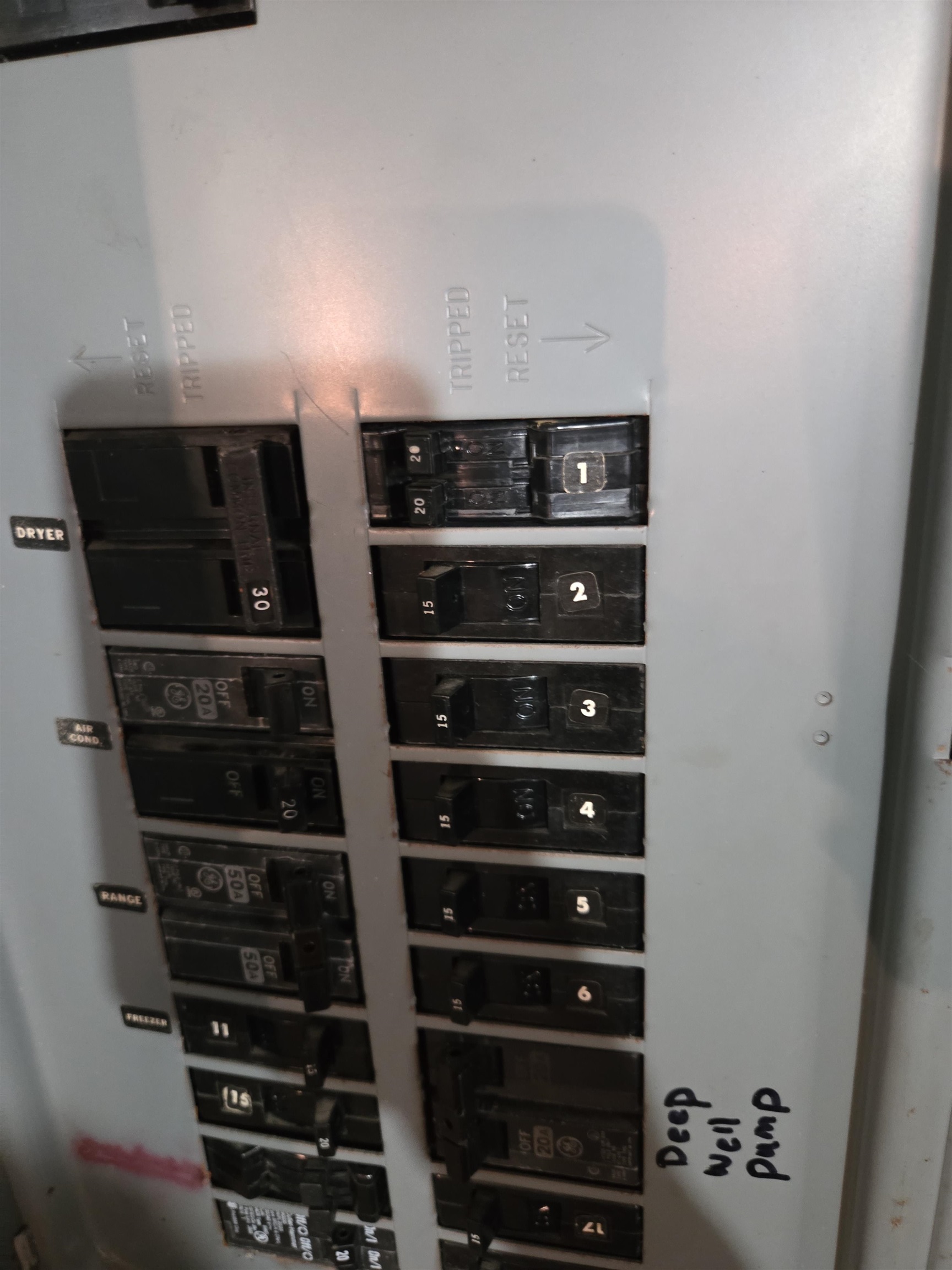 main property photo 30