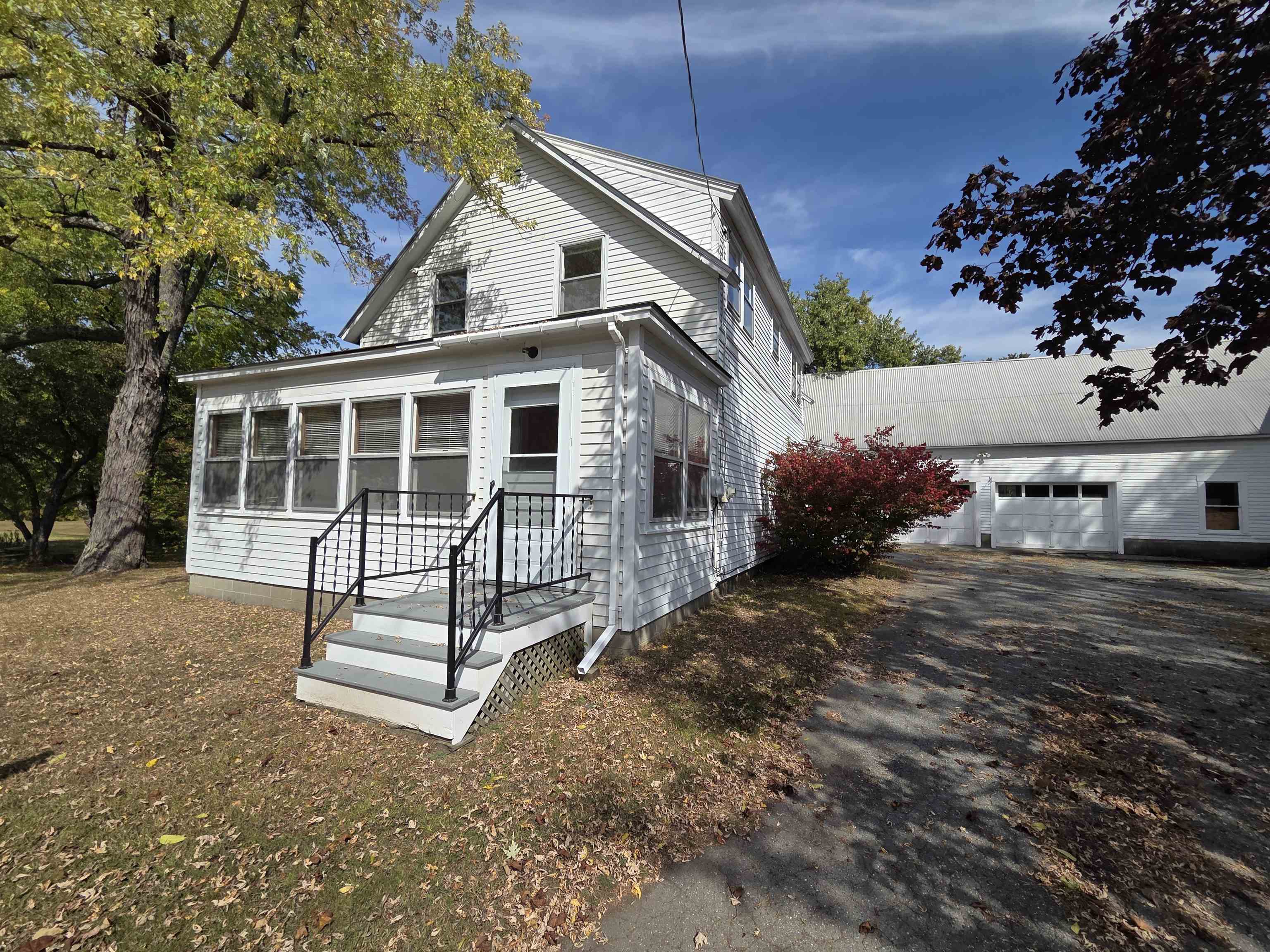 main property photo 46