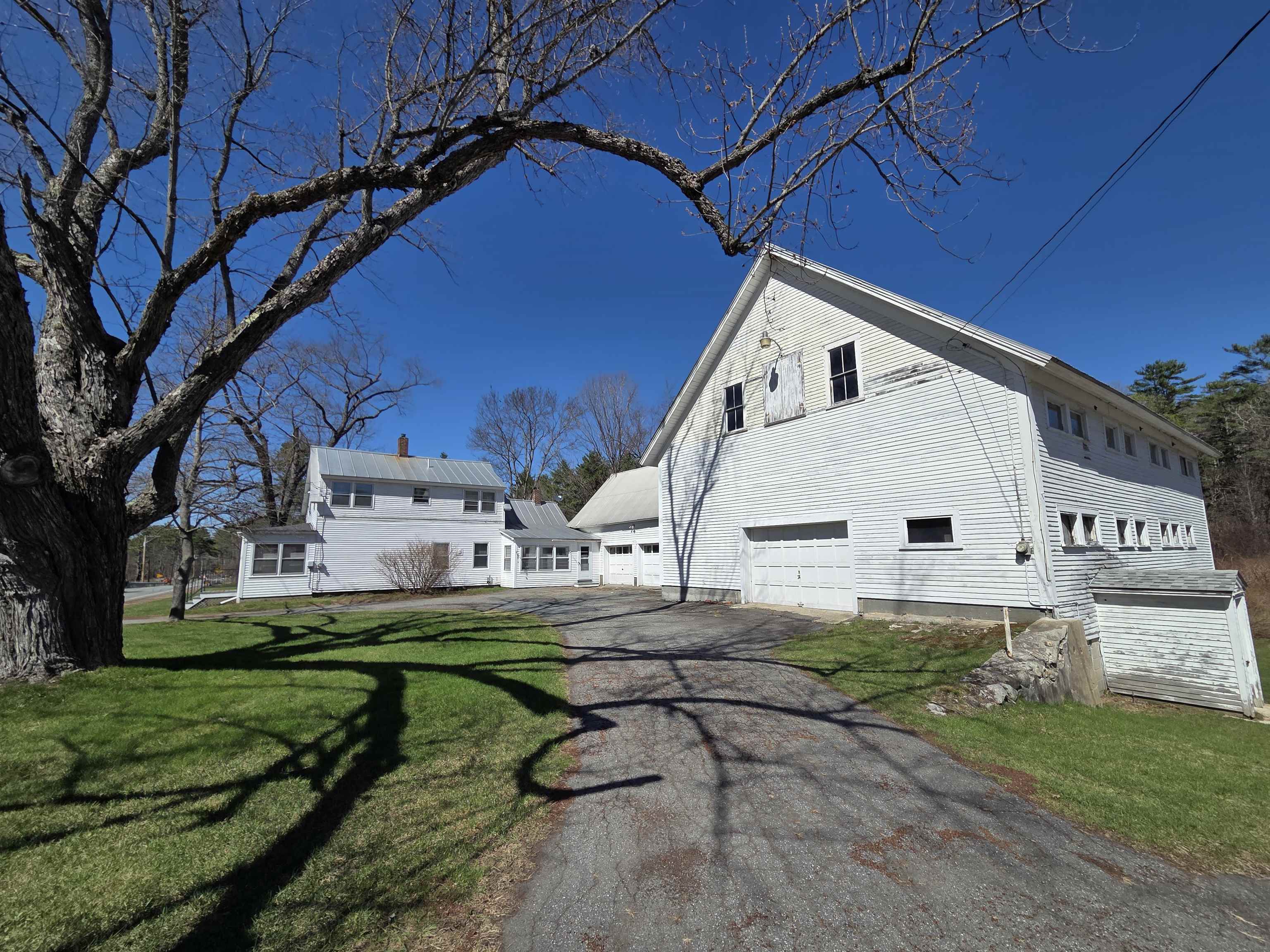 main property photo 52