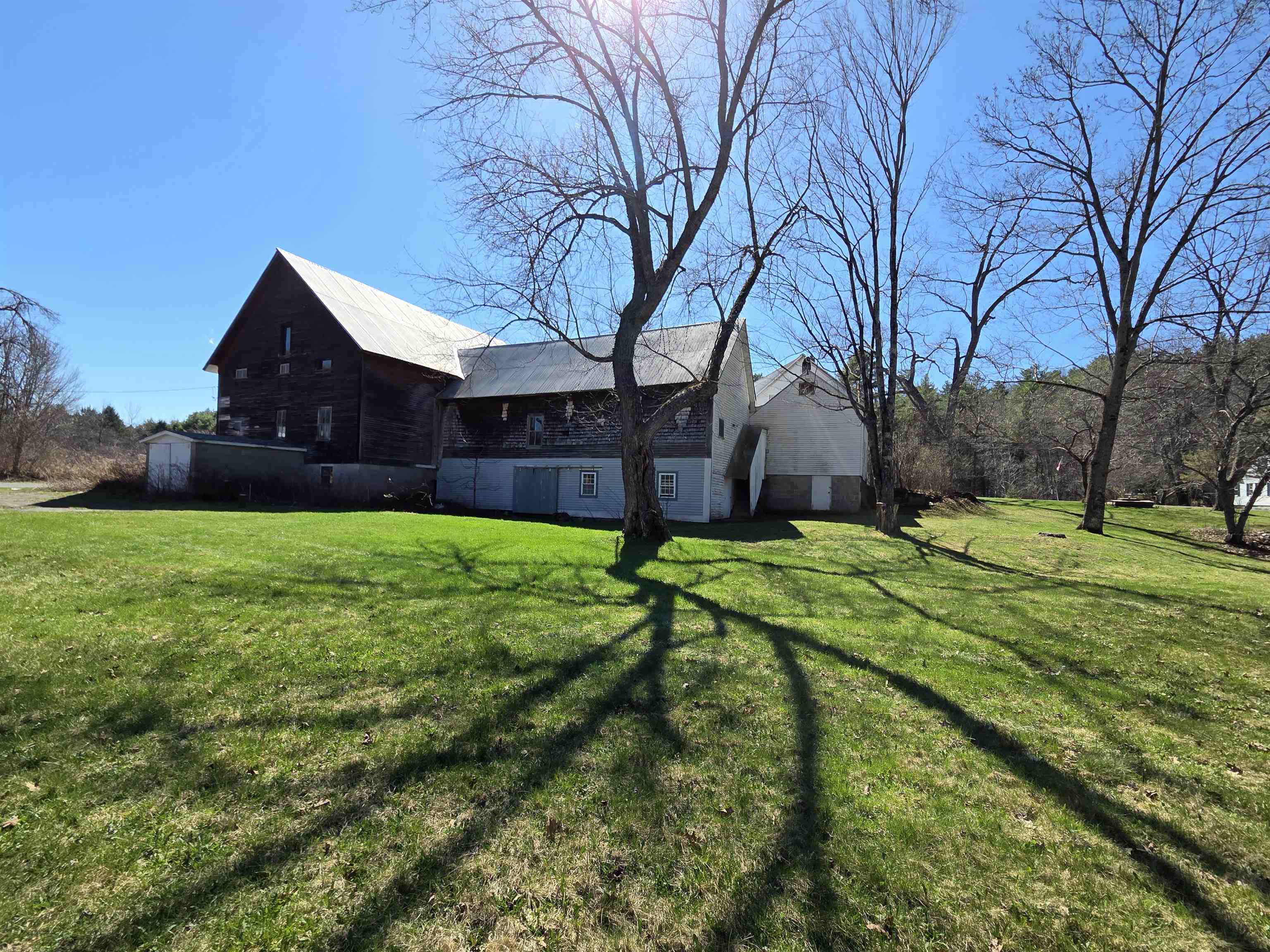 main property photo 53
