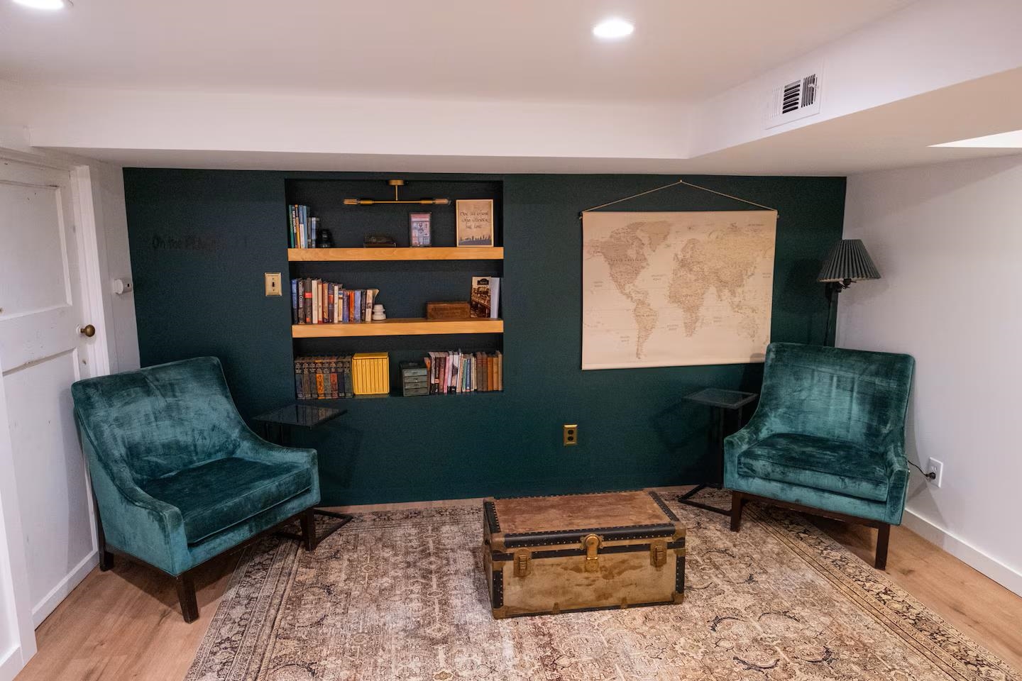 main property photo 24