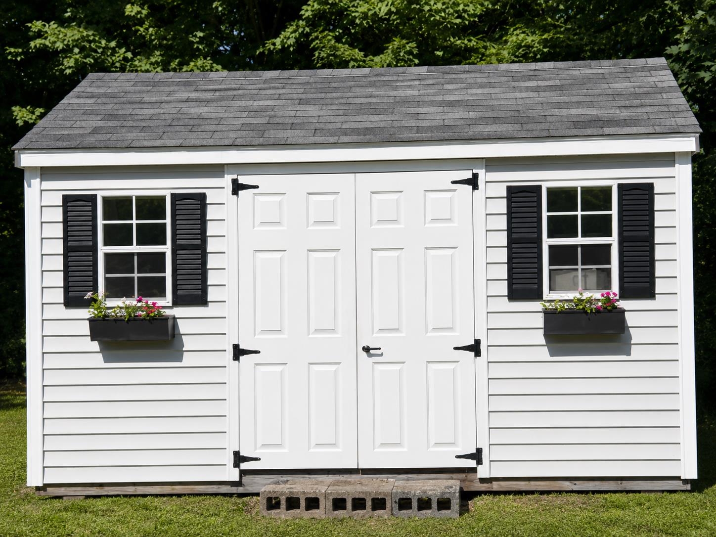 main property photo 19