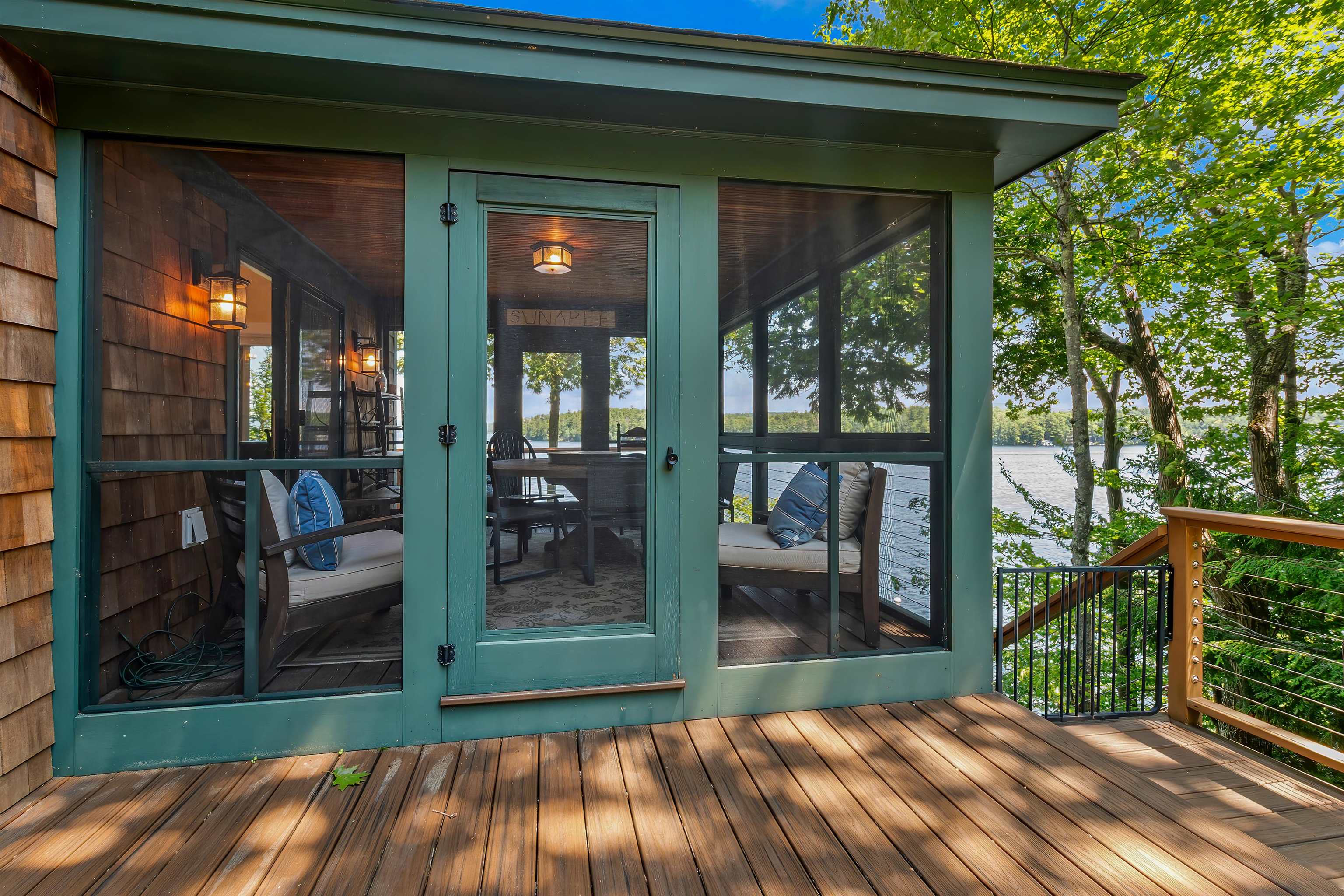 main property photo 23