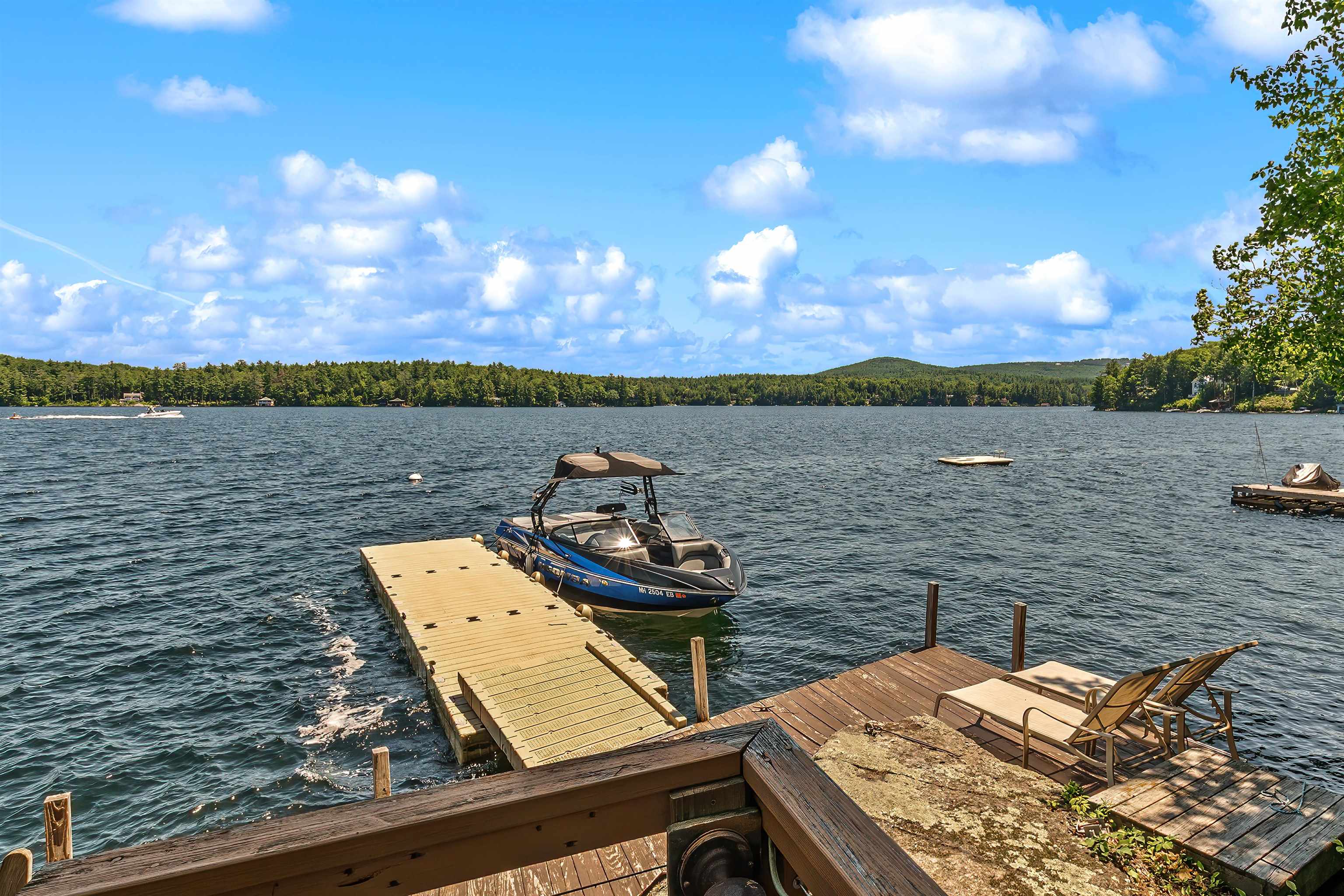 main property photo 59