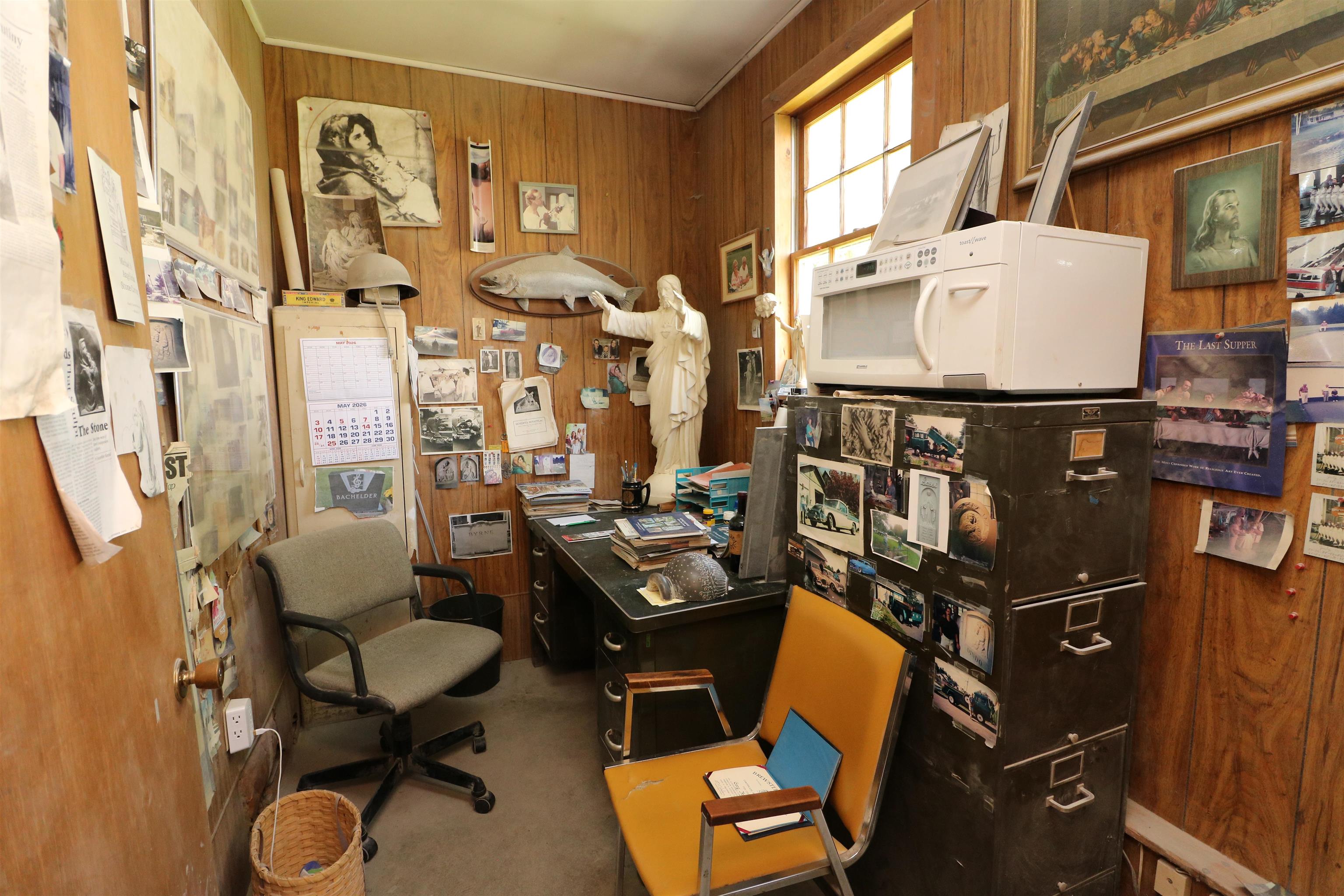main property photo 8