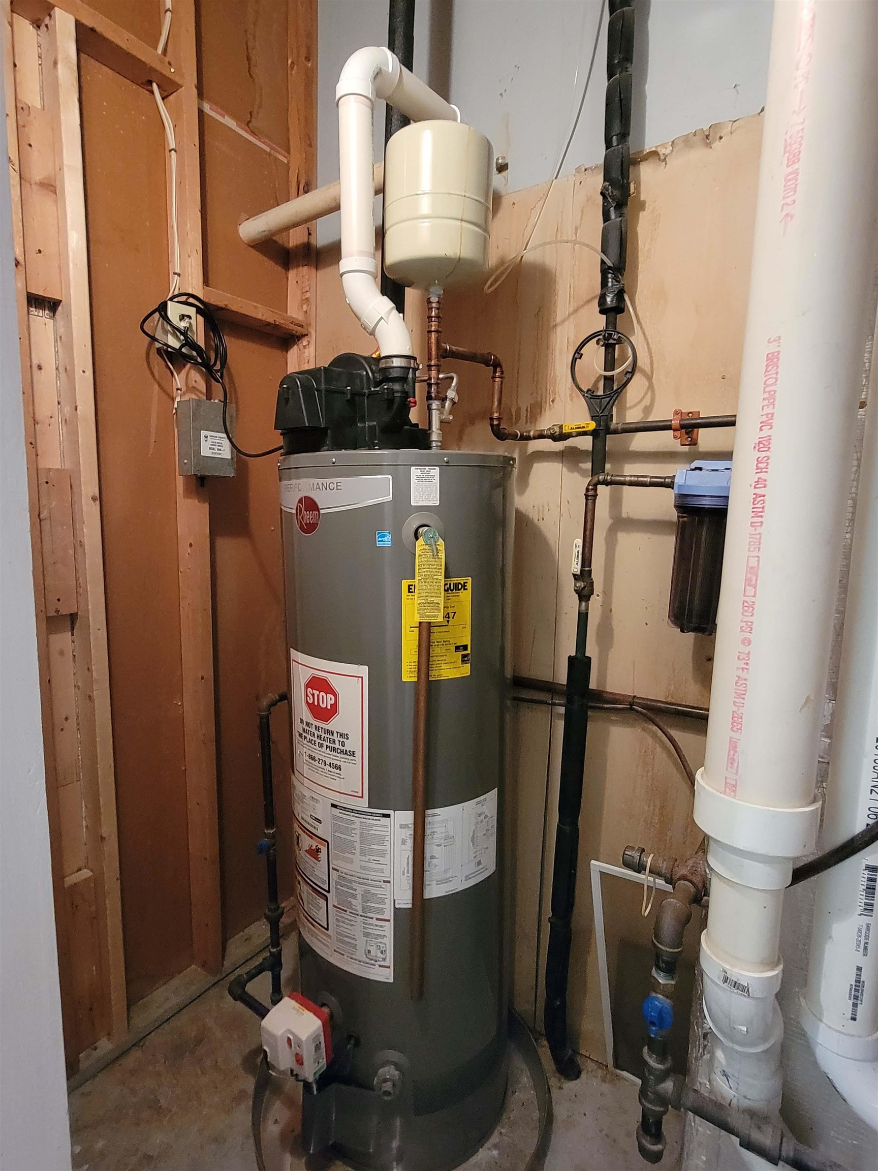 main property photo 22