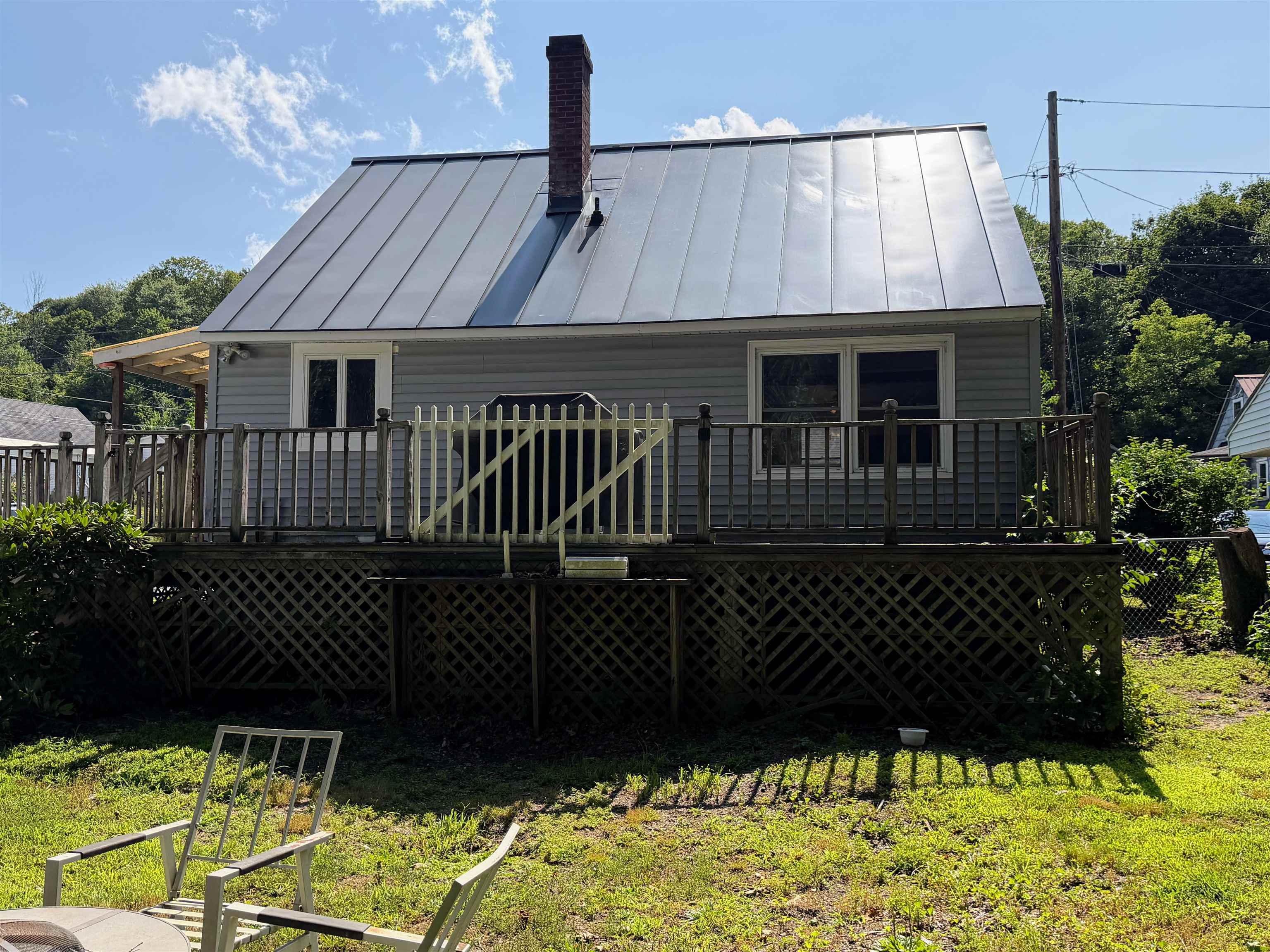 main property photo 18