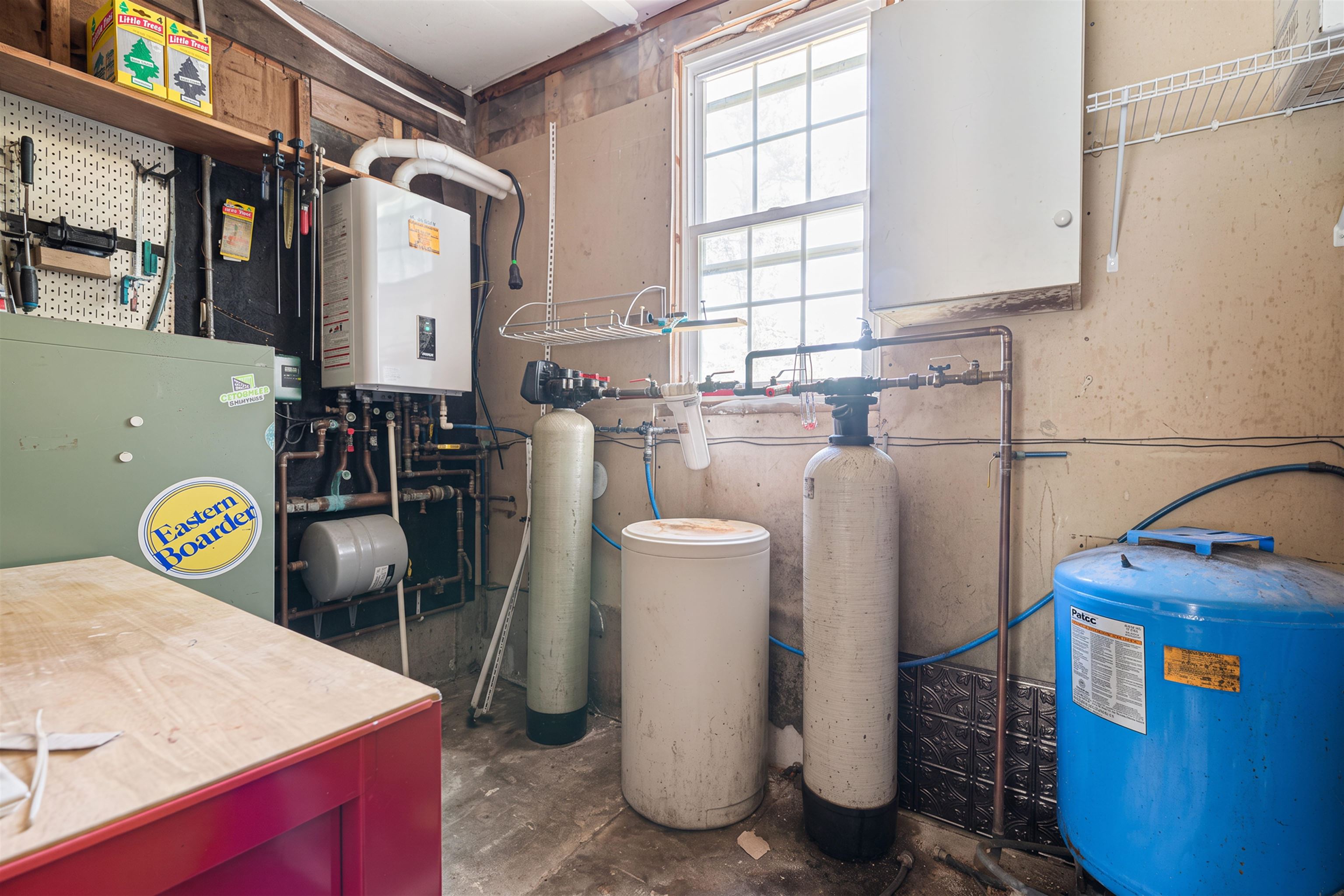 main property photo 29