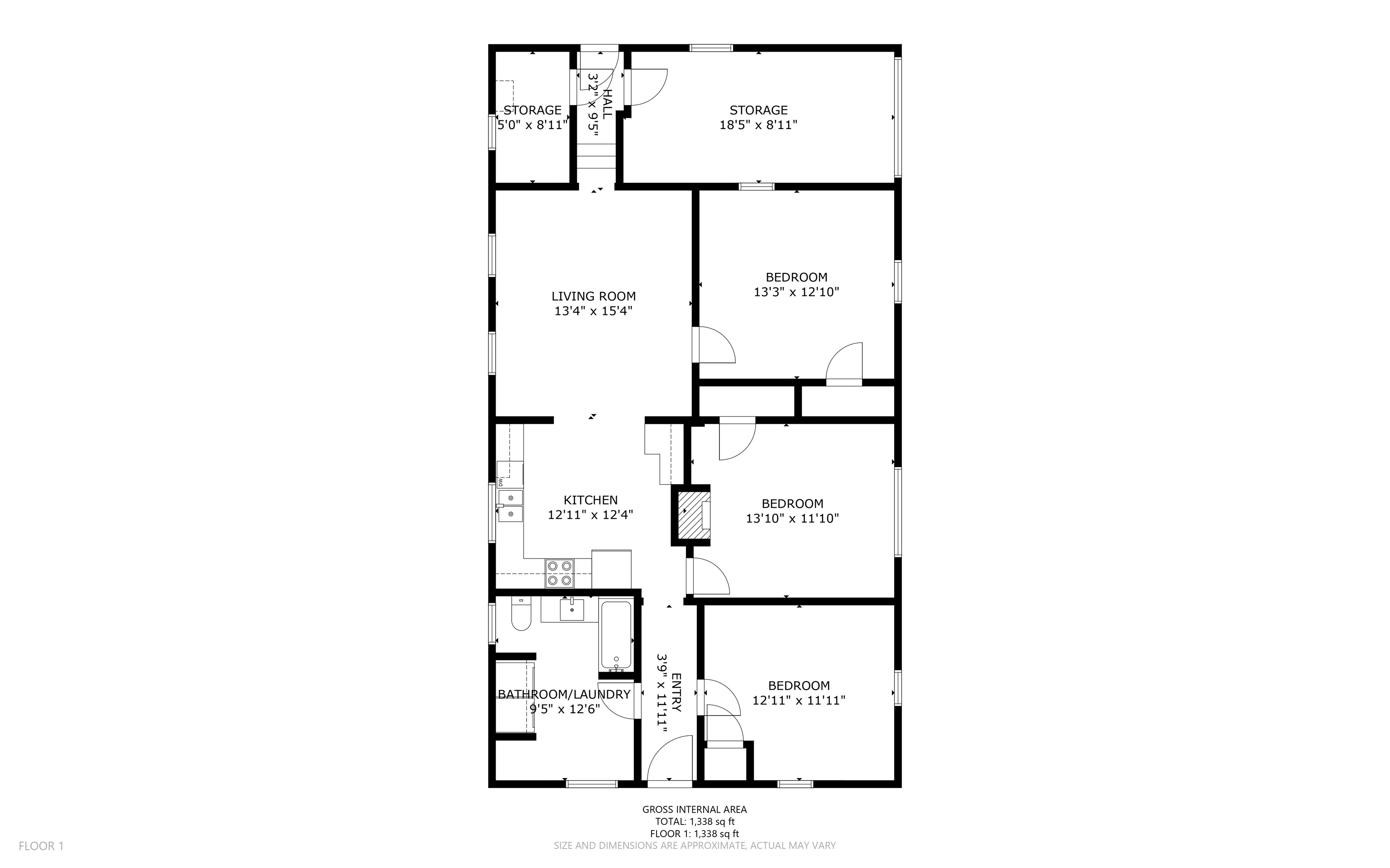main property photo 43