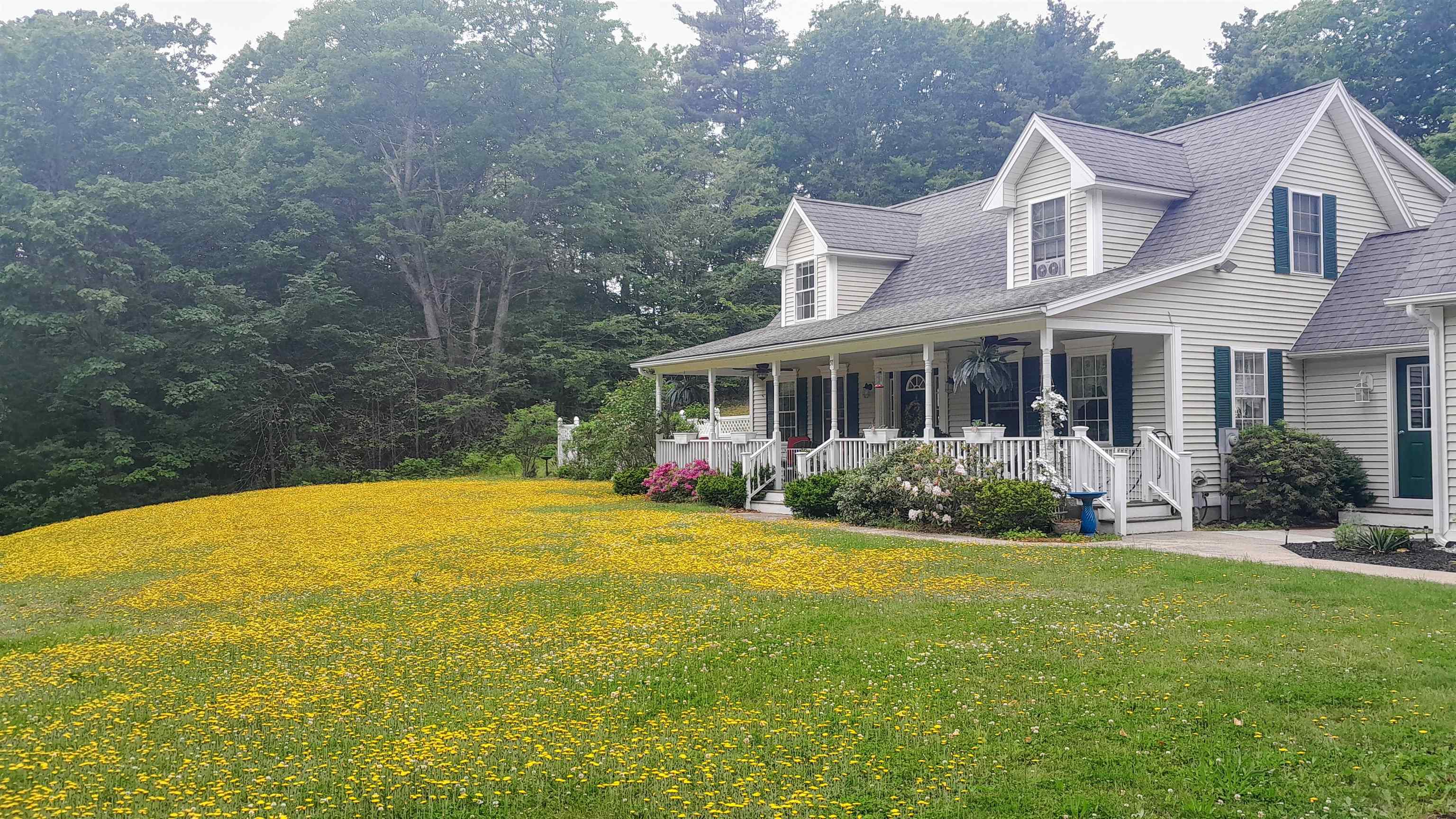 main property photo 50