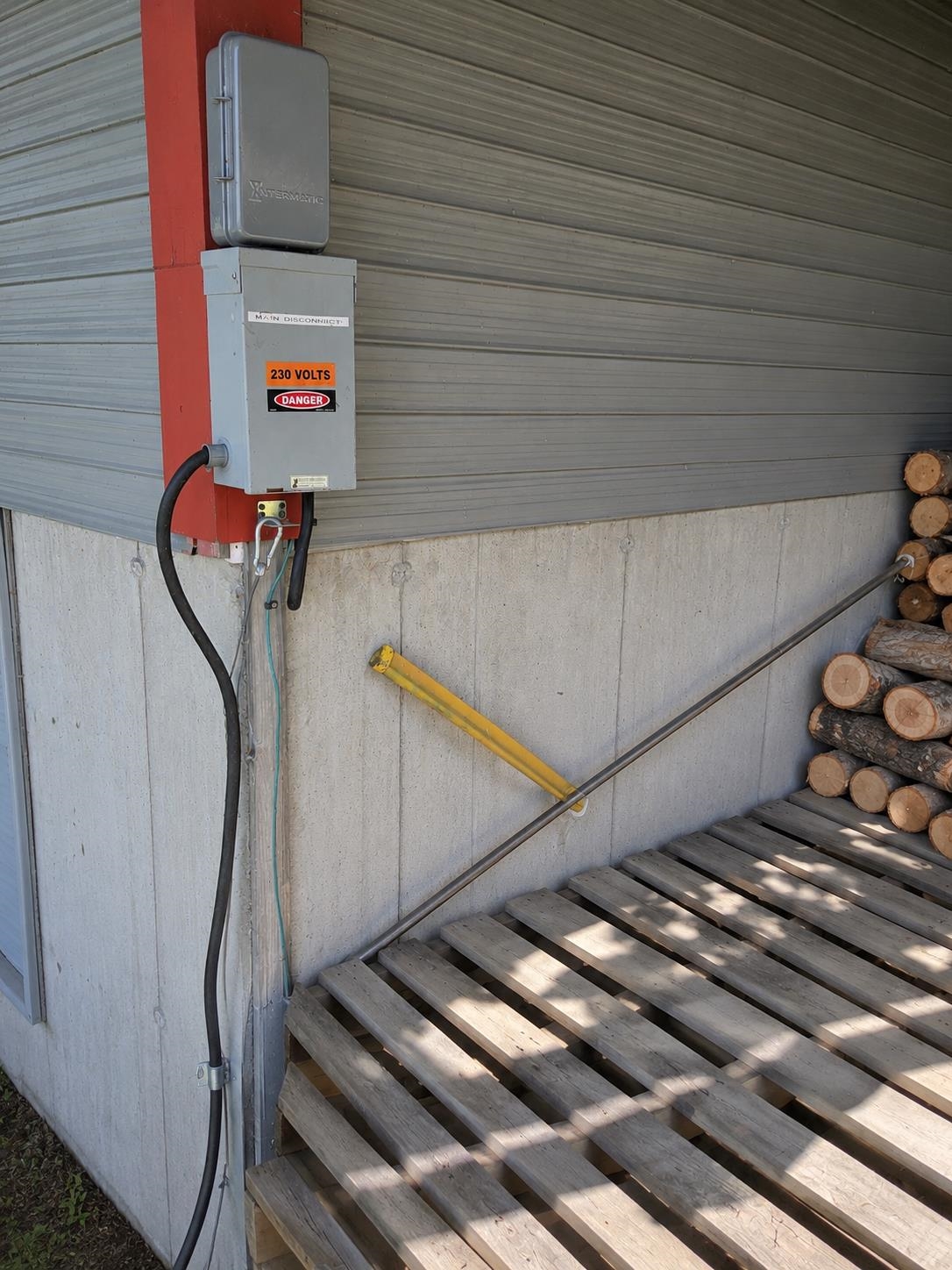 main property photo 33
