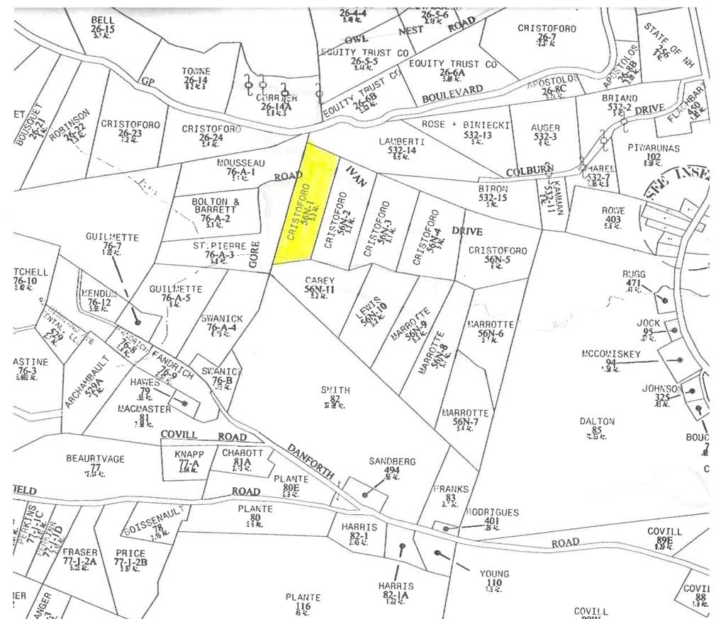 main property photo 1