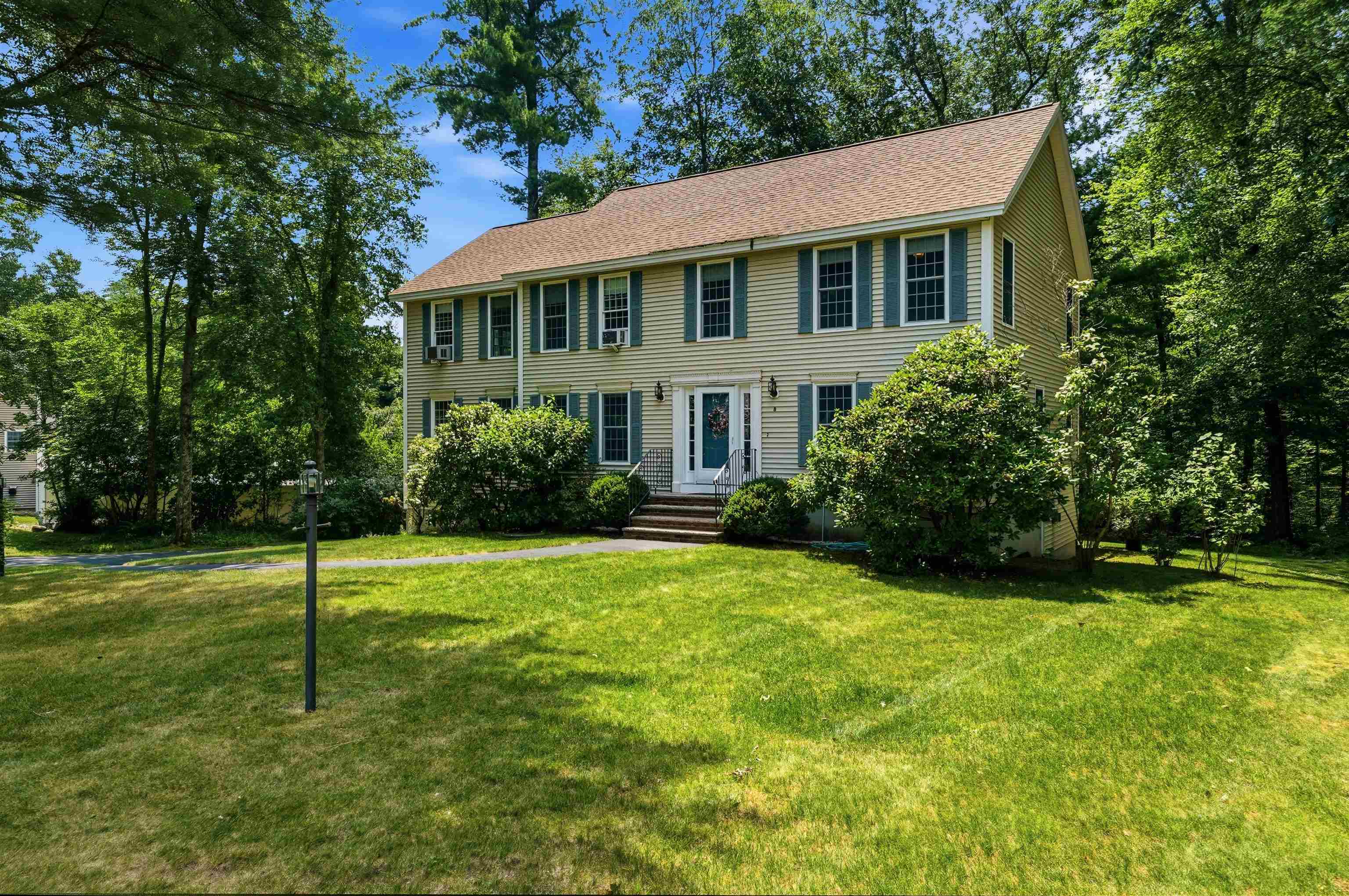 main property photo 1