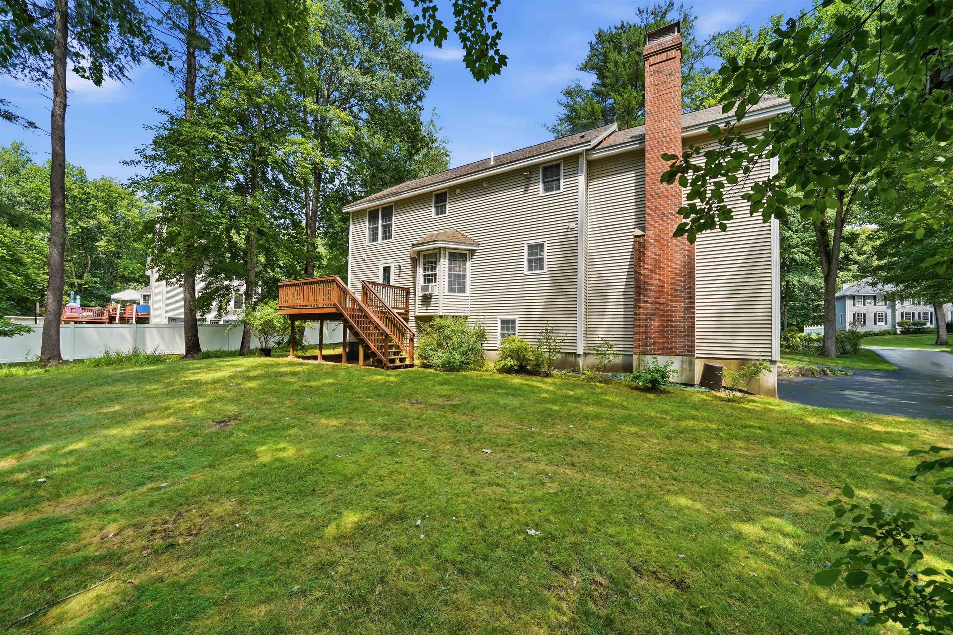 main property photo 49
