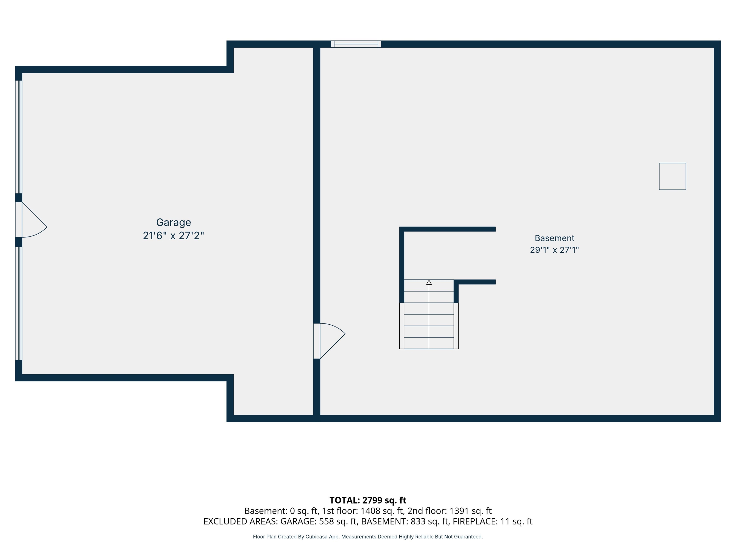 main property photo 54