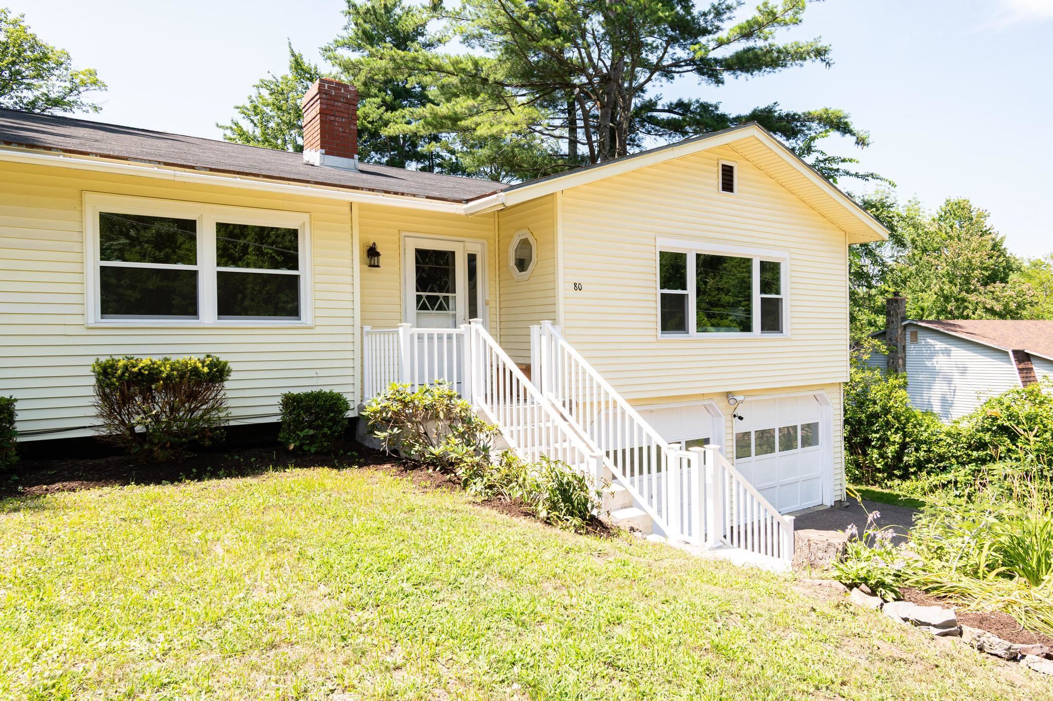 main property photo 54