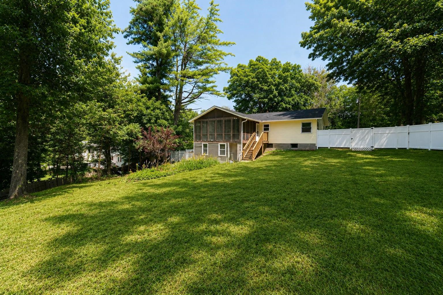 main property photo 56