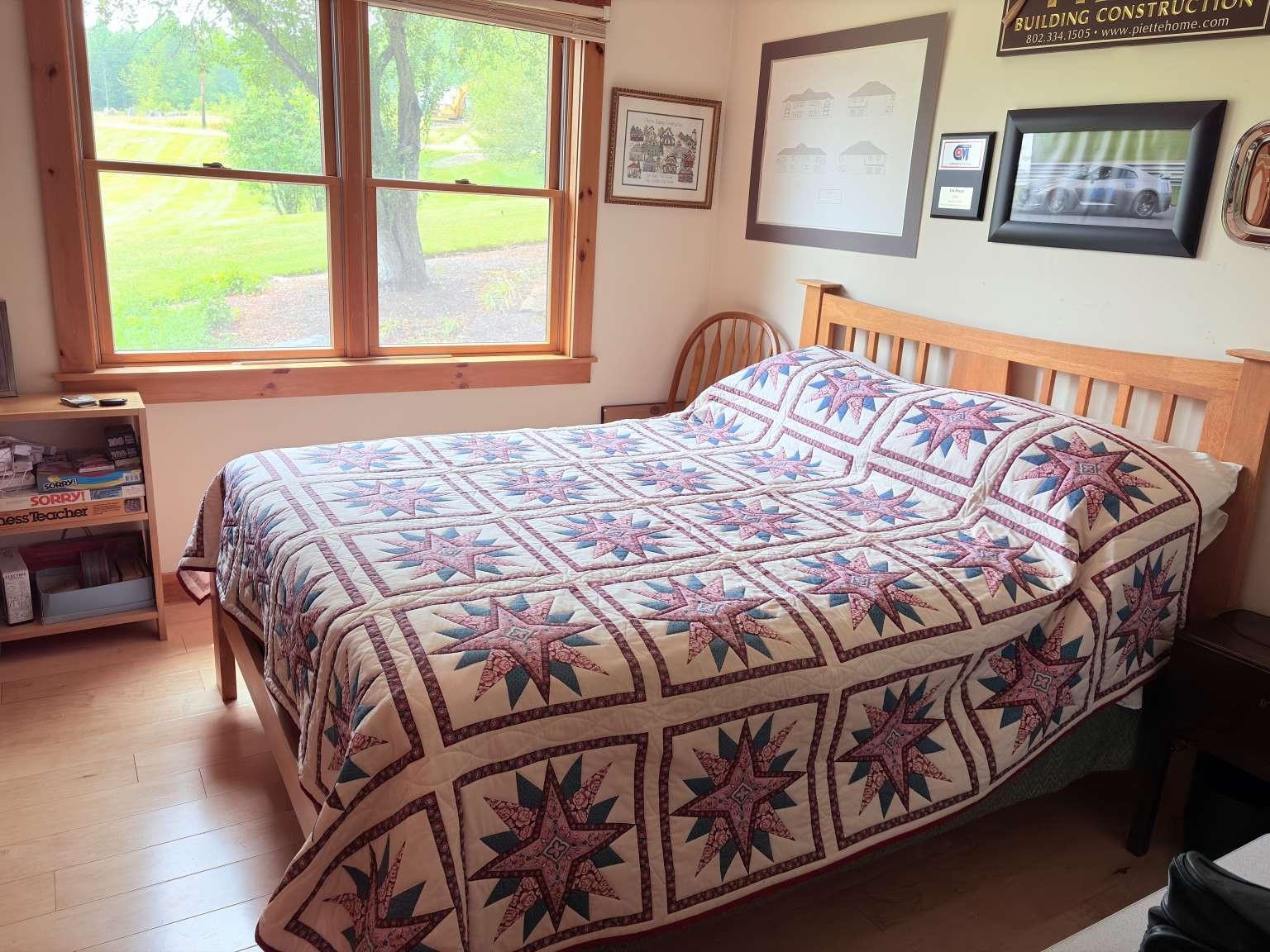 main property photo 11