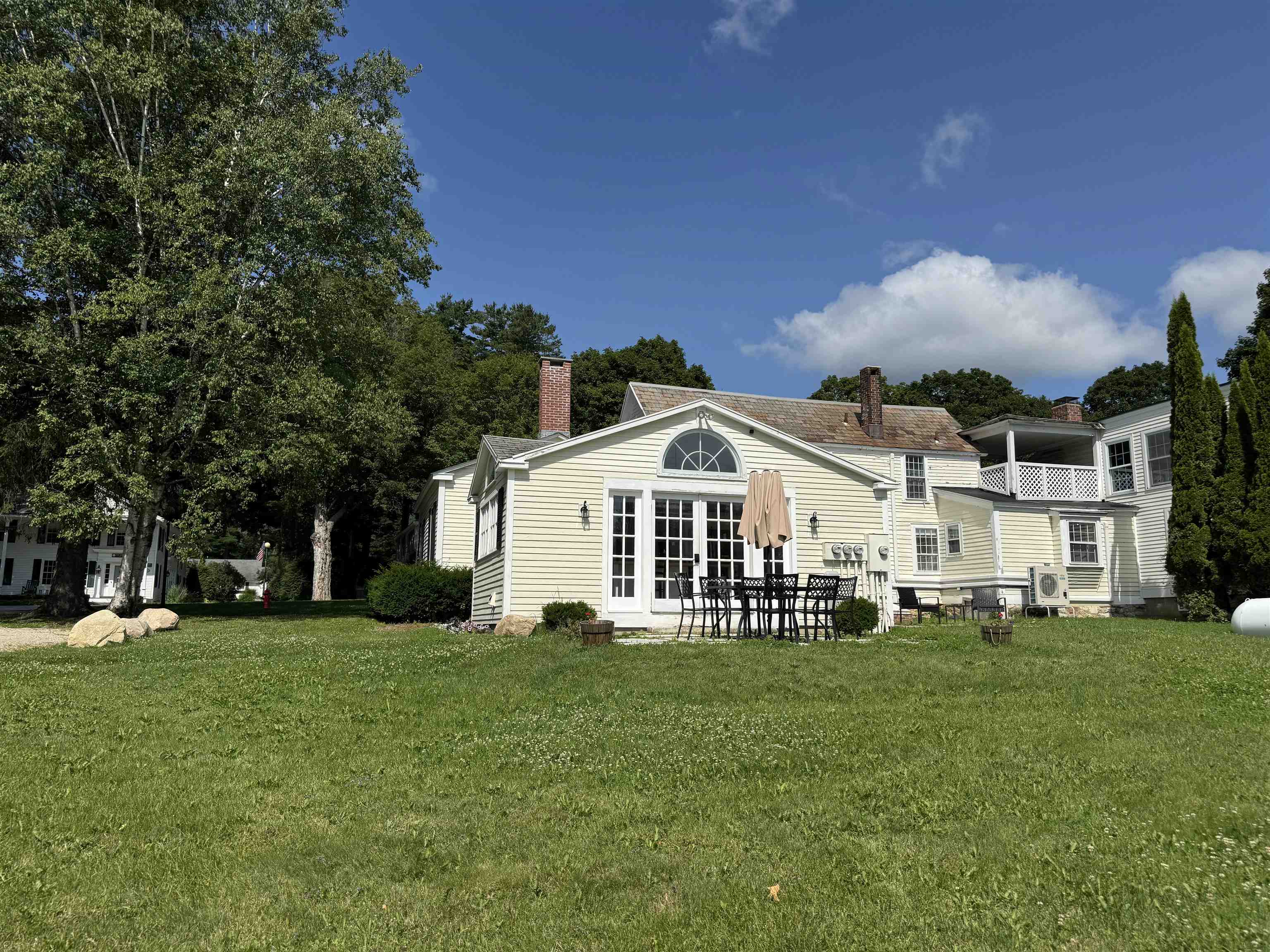 main property photo 49