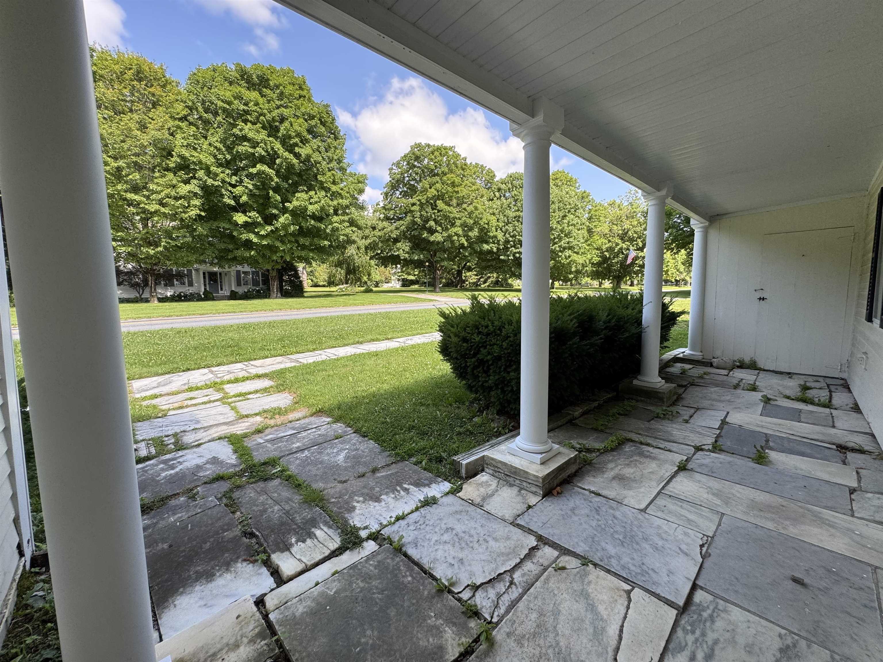 main property photo 53