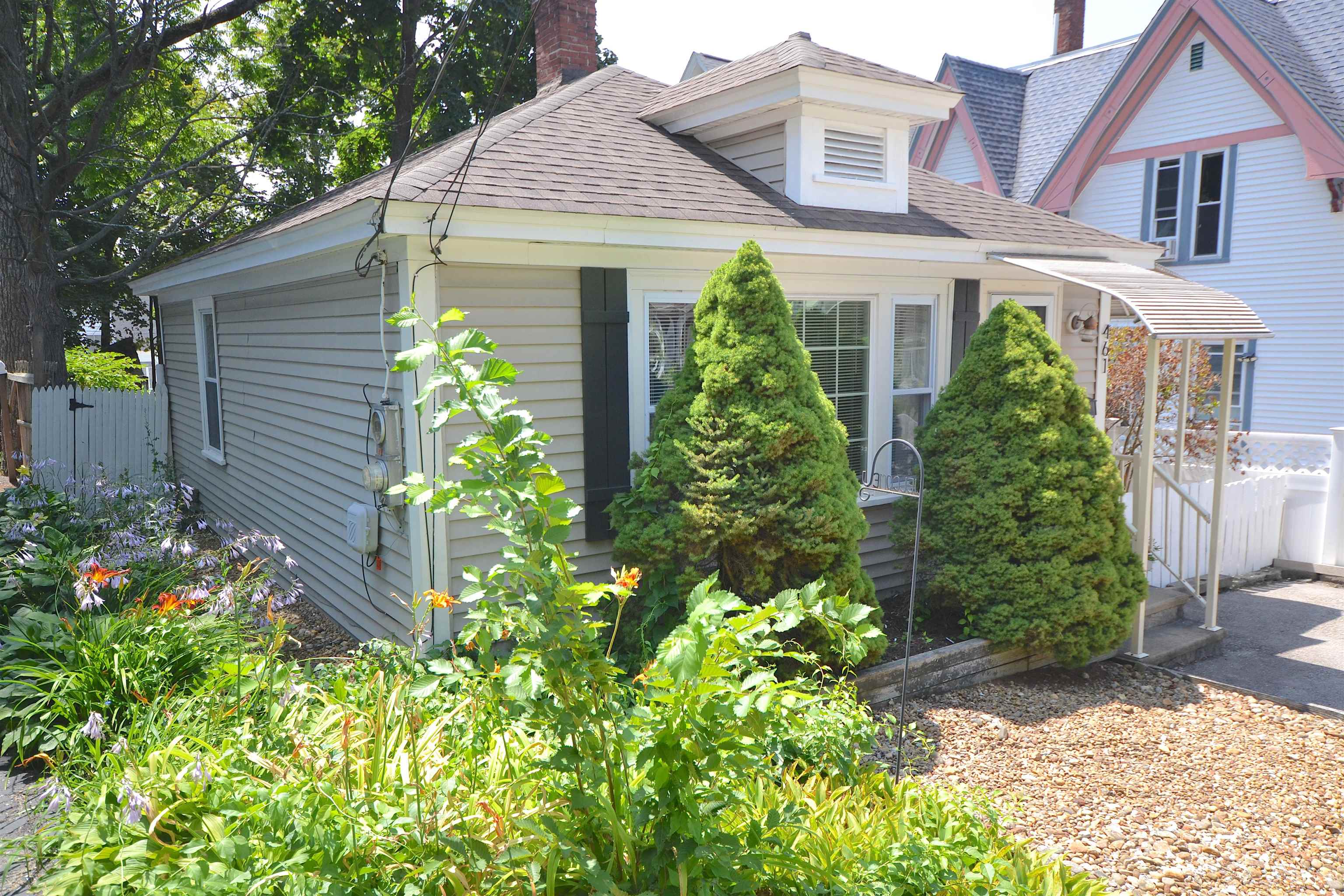 main property photo 45