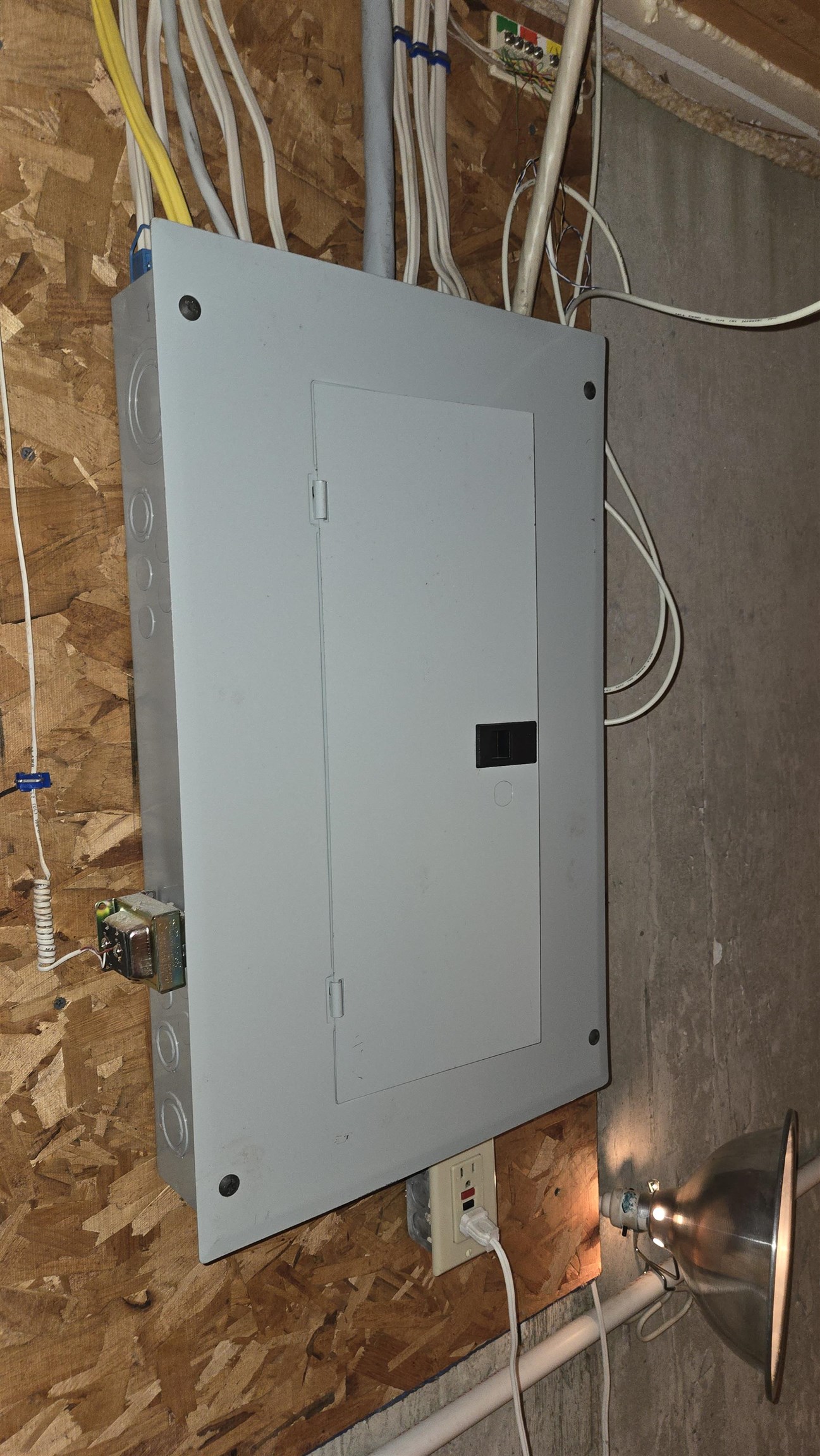 main property photo 43
