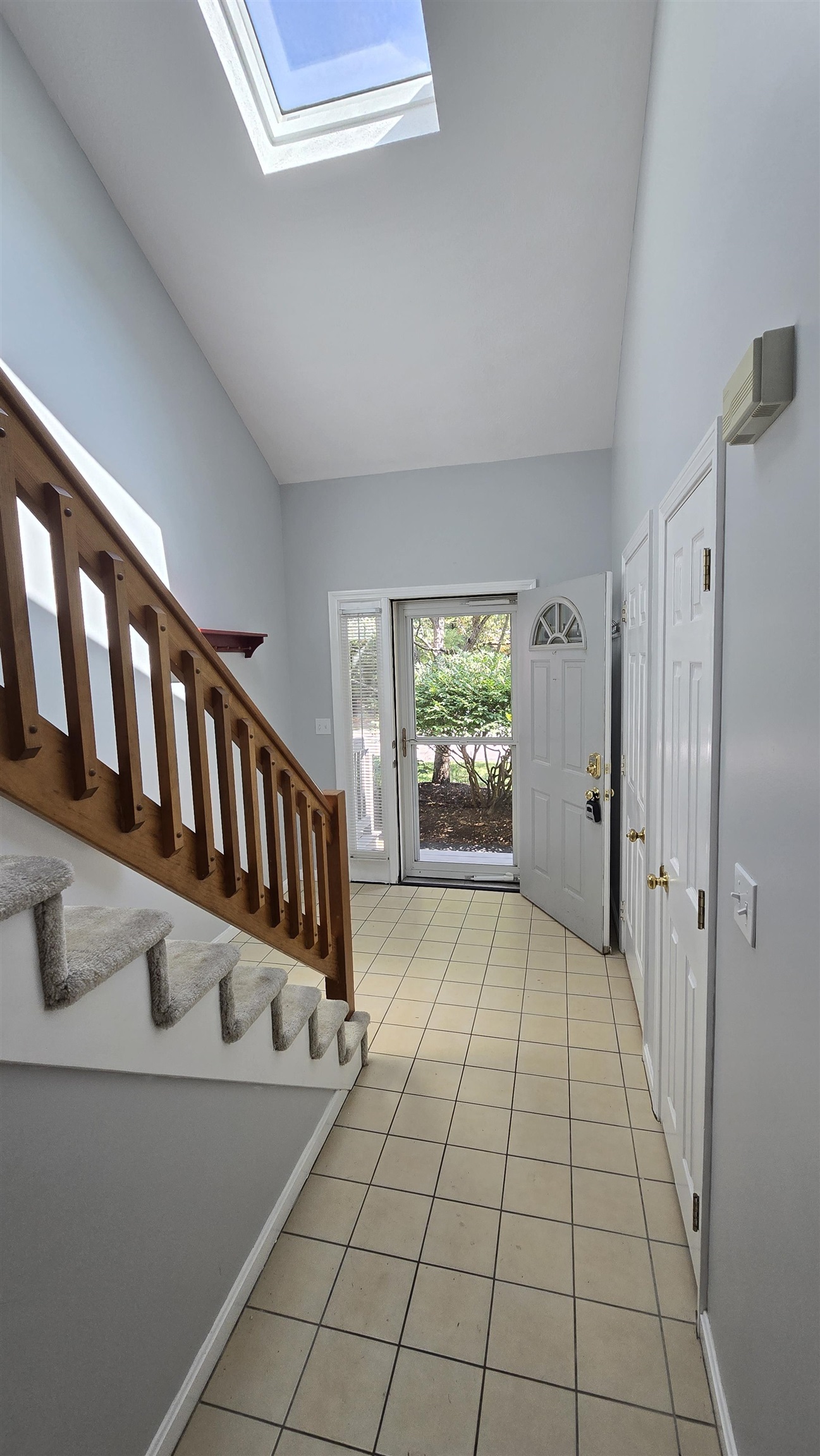main property photo 53