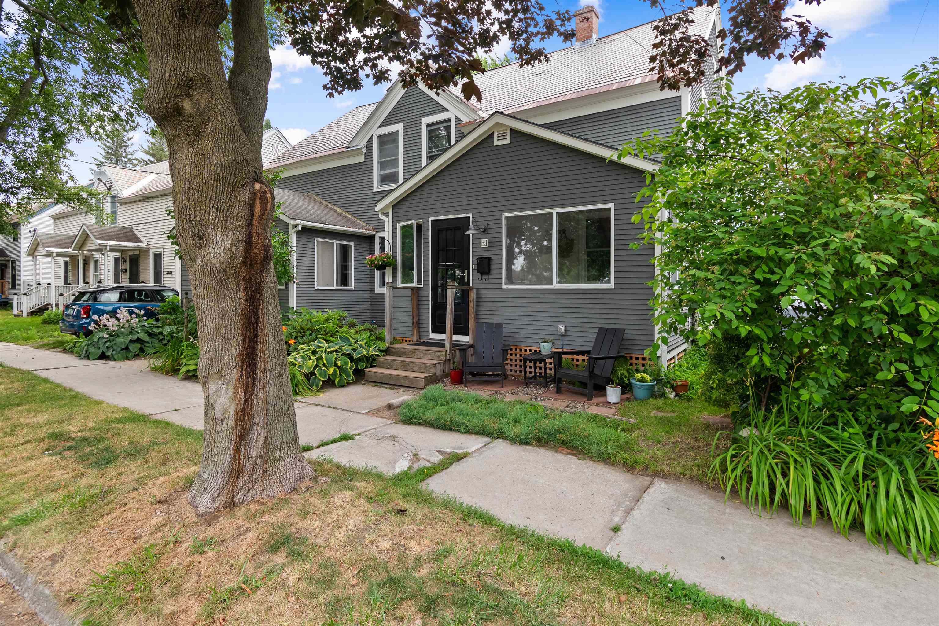 main property photo 39