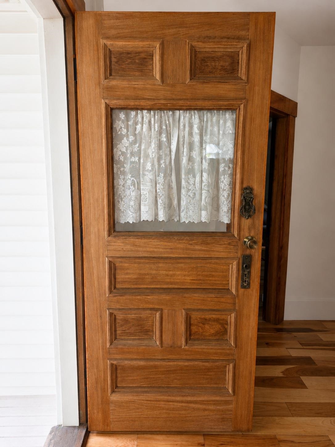 main property photo 5