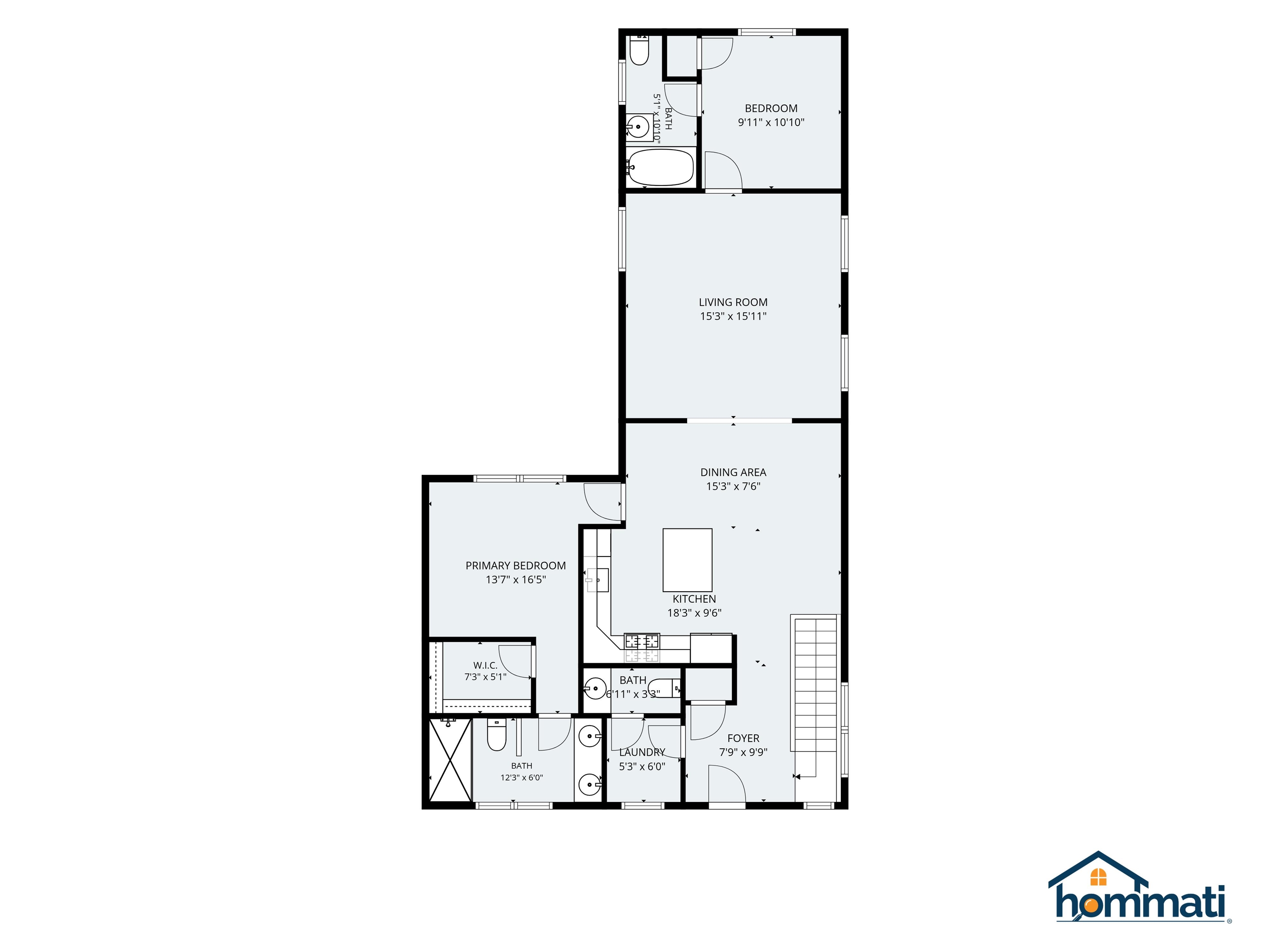 main property photo 39