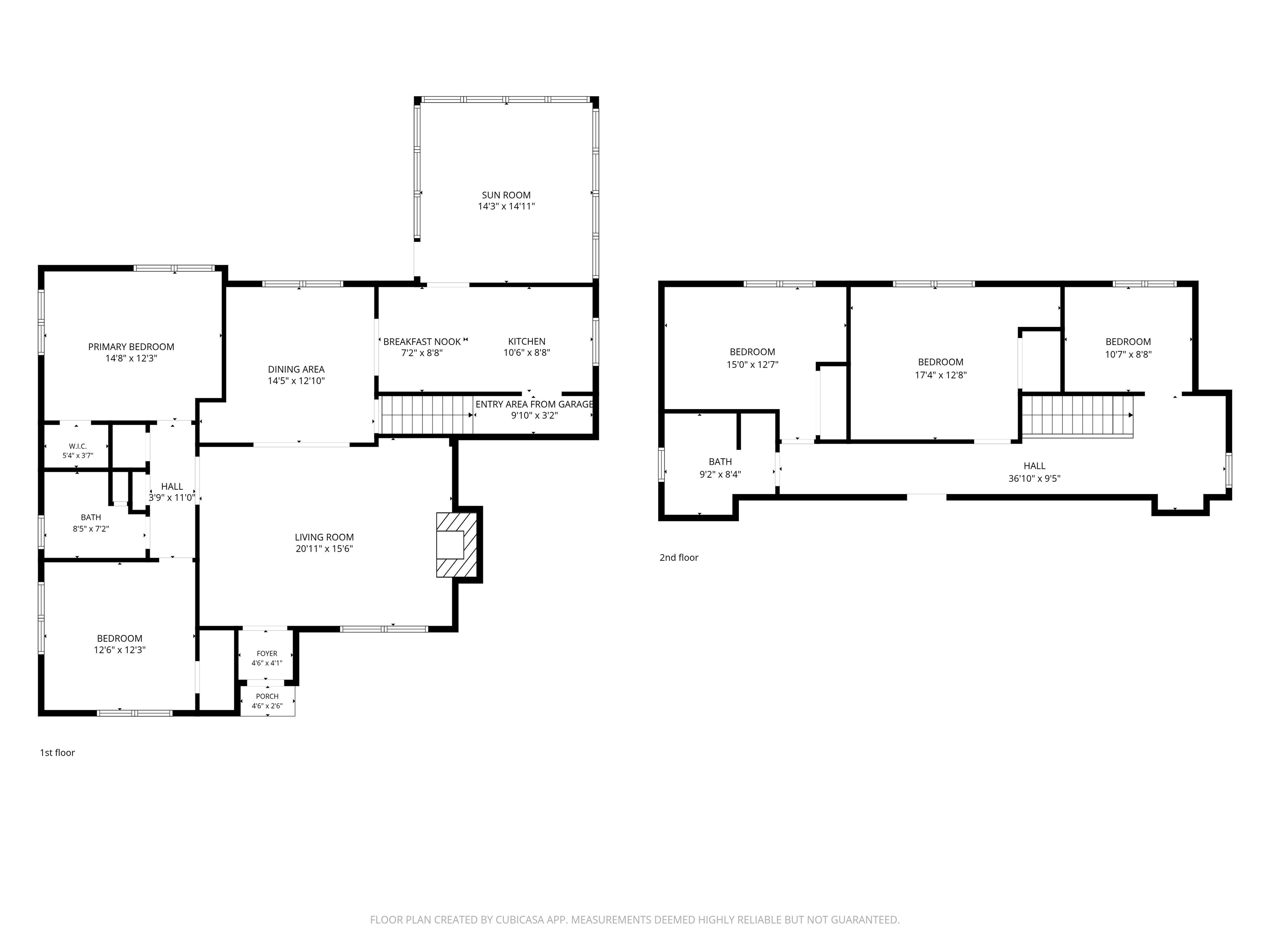 main property photo 37