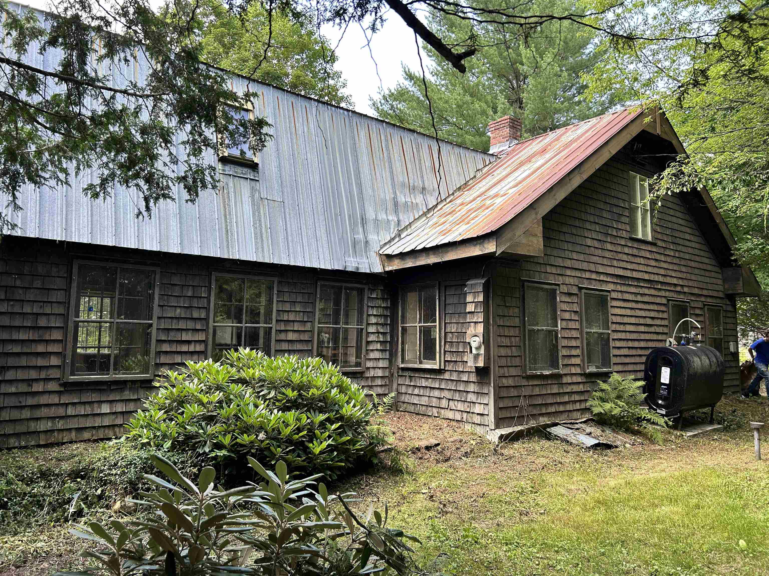 main property photo 21