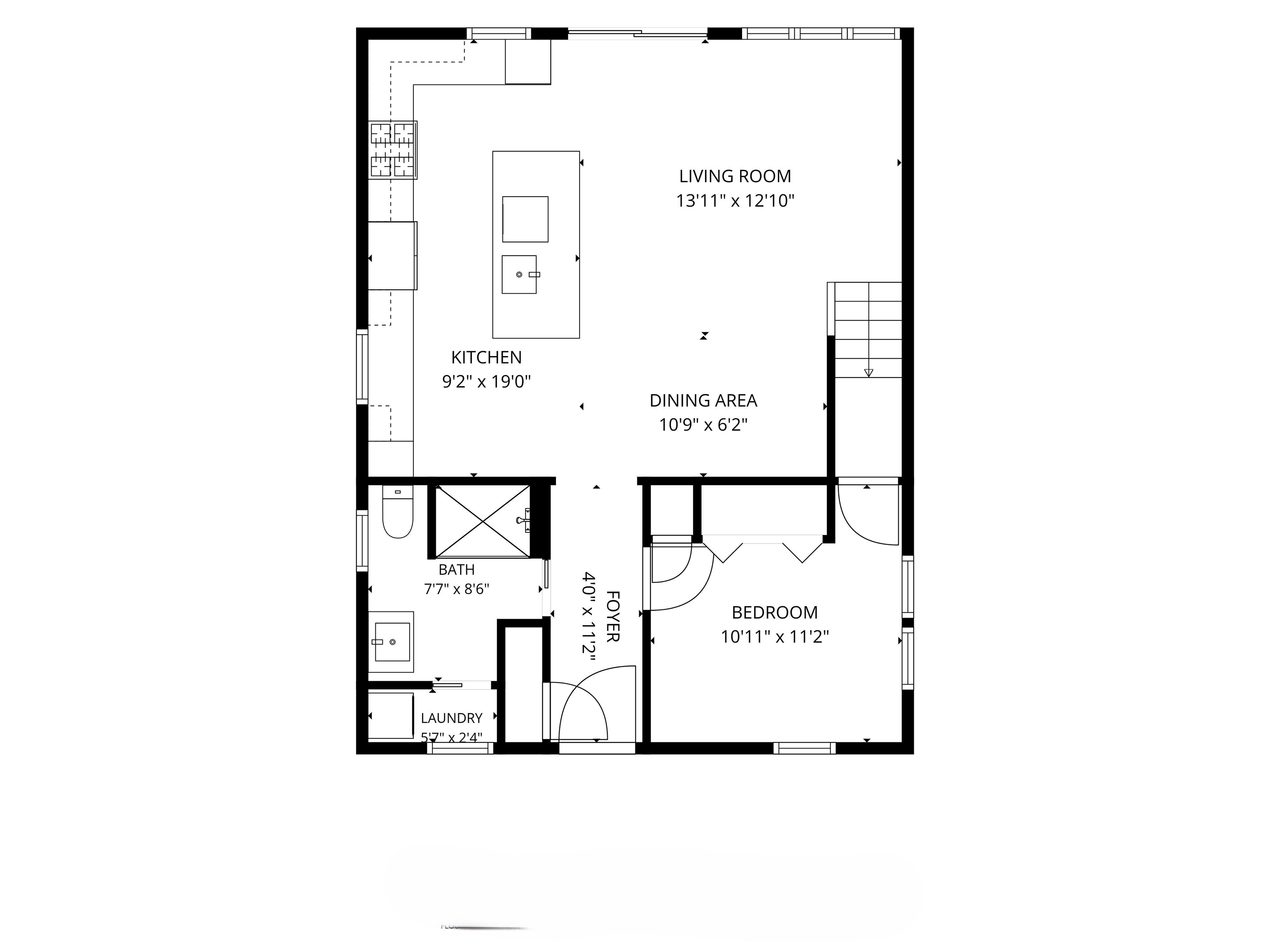 main property photo 49