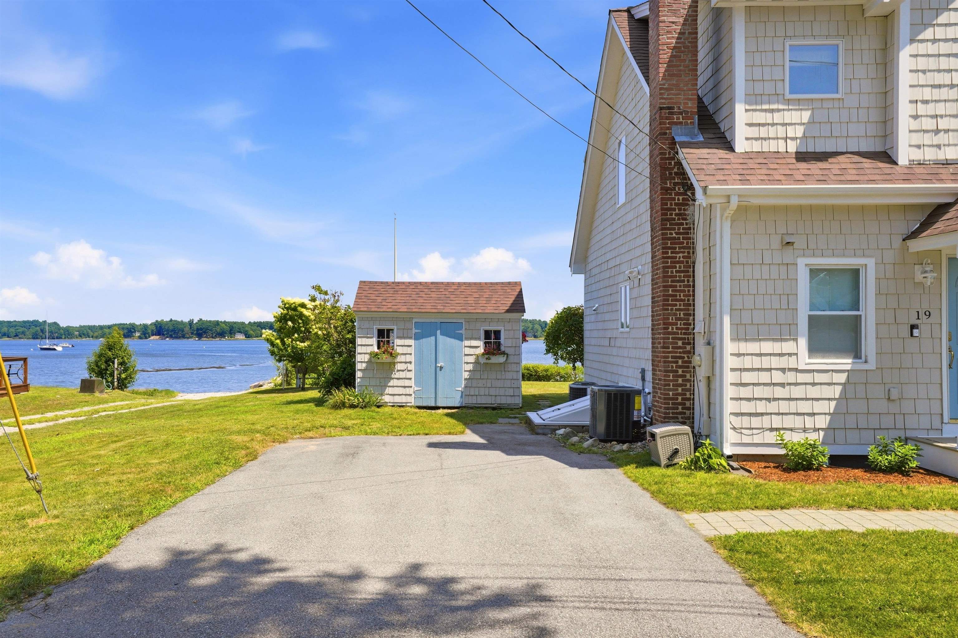 main property photo 54