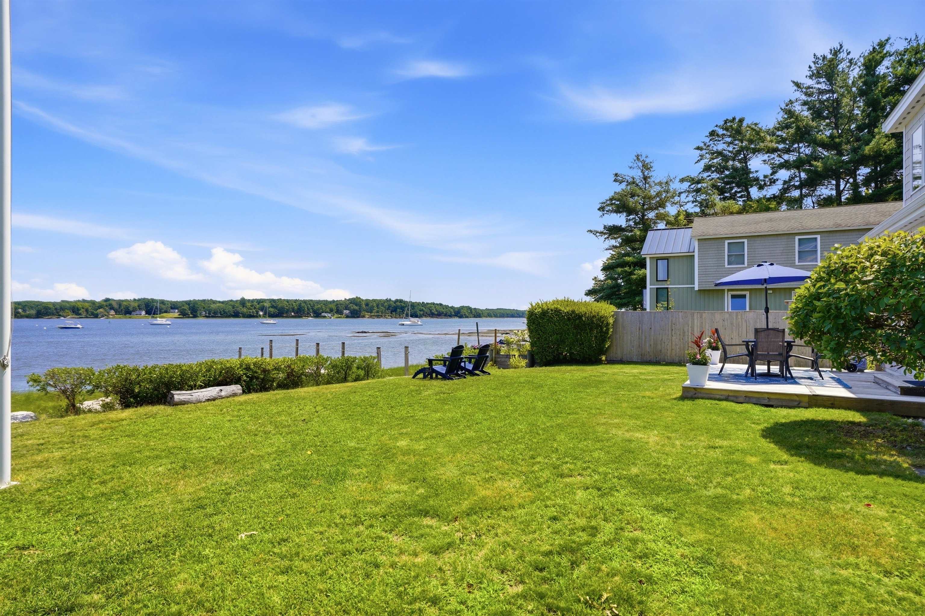 main property photo 56