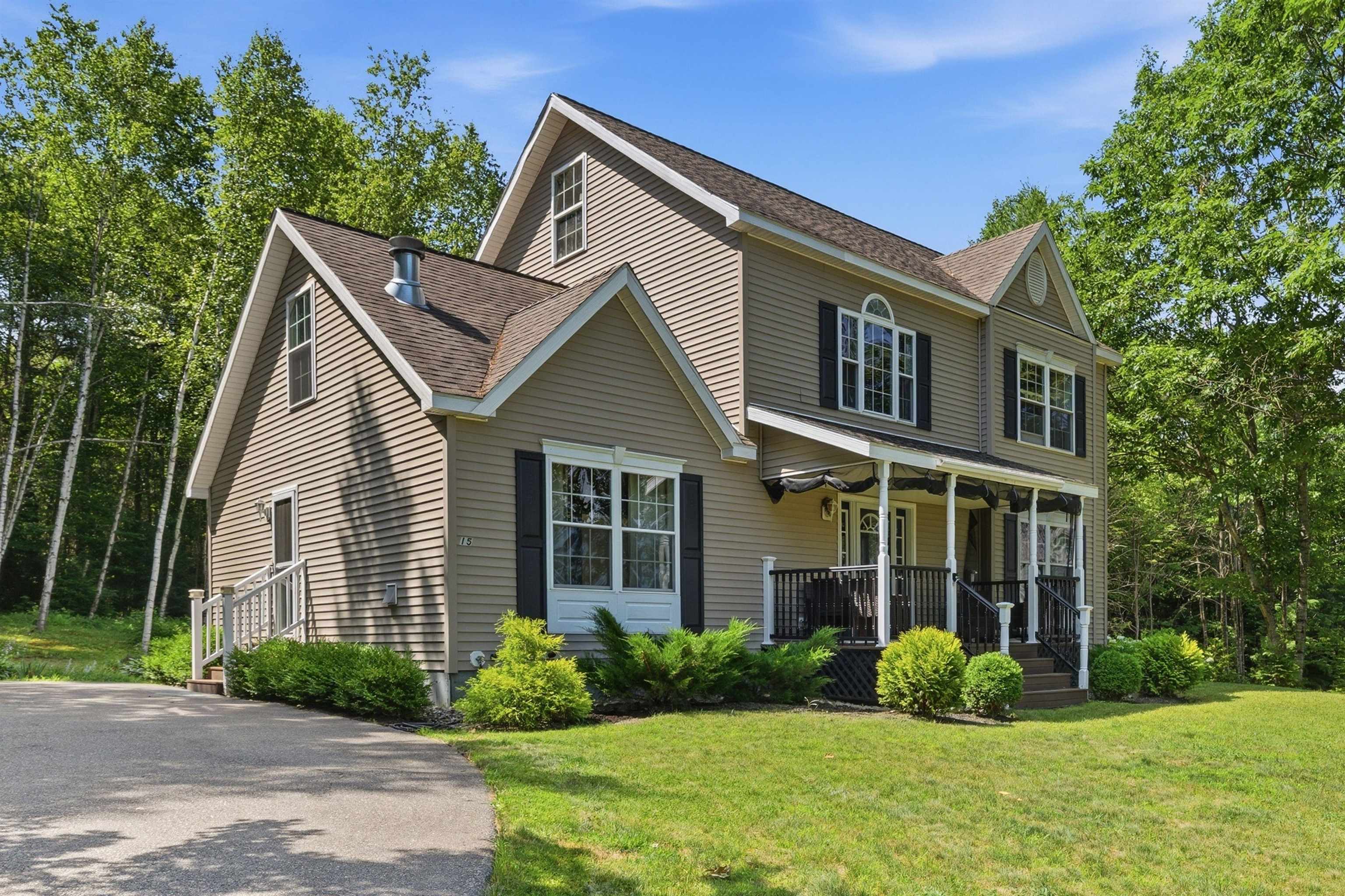 main property photo 2