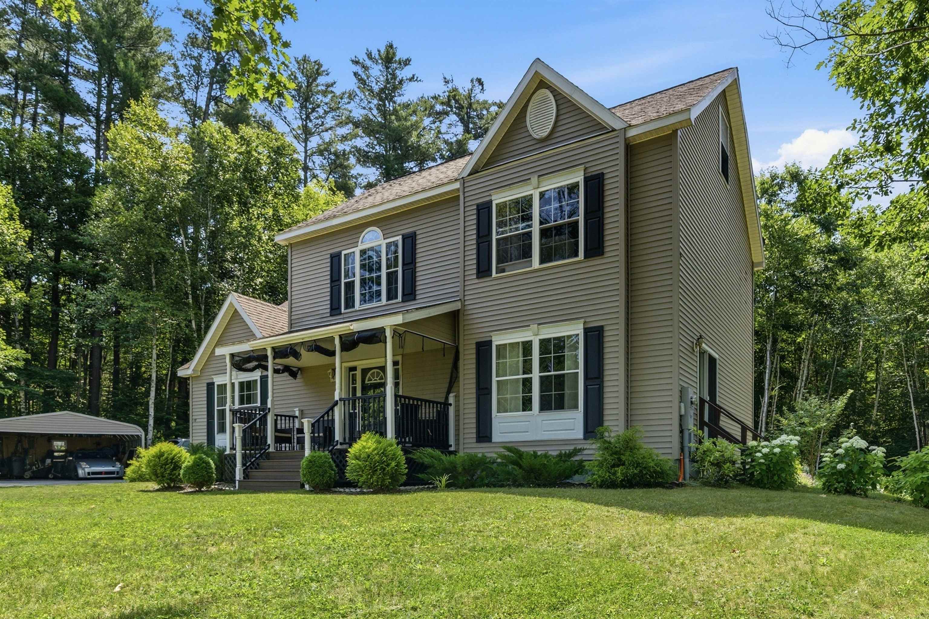 main property photo 3