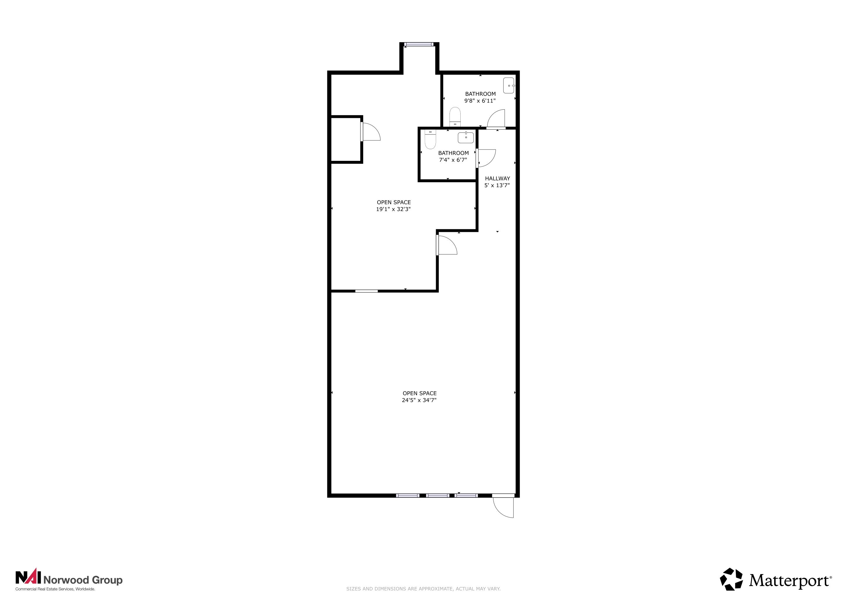 main property photo 11