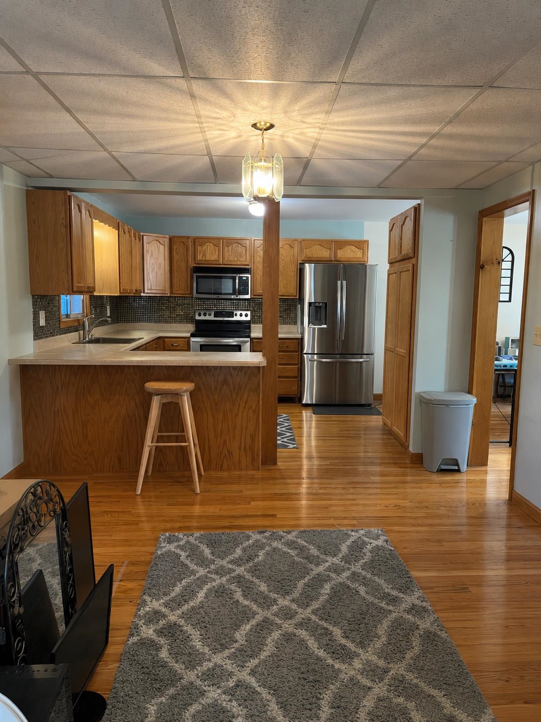 main property photo 4