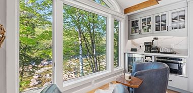 image of property with 3 Bed | 3 Bath | 1,876 Sqft