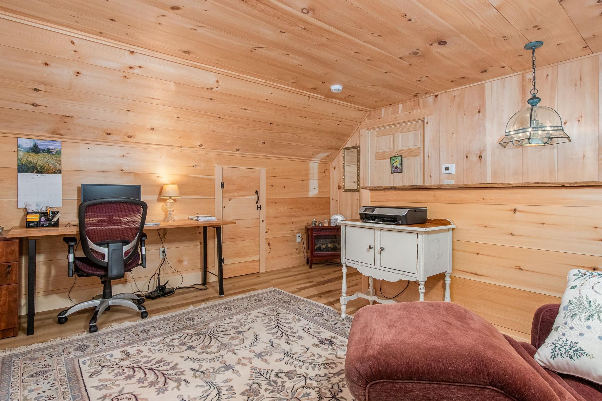 main property photo 49