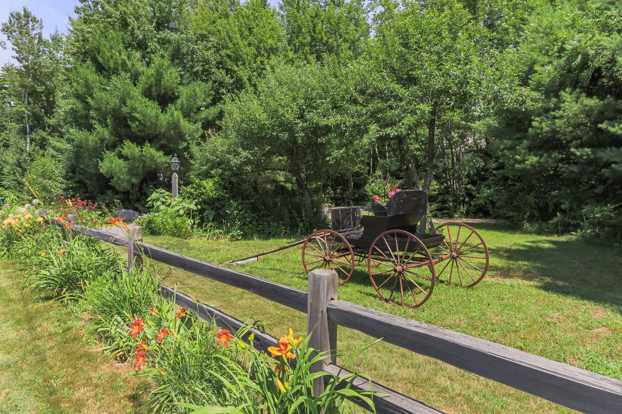 main property photo 59