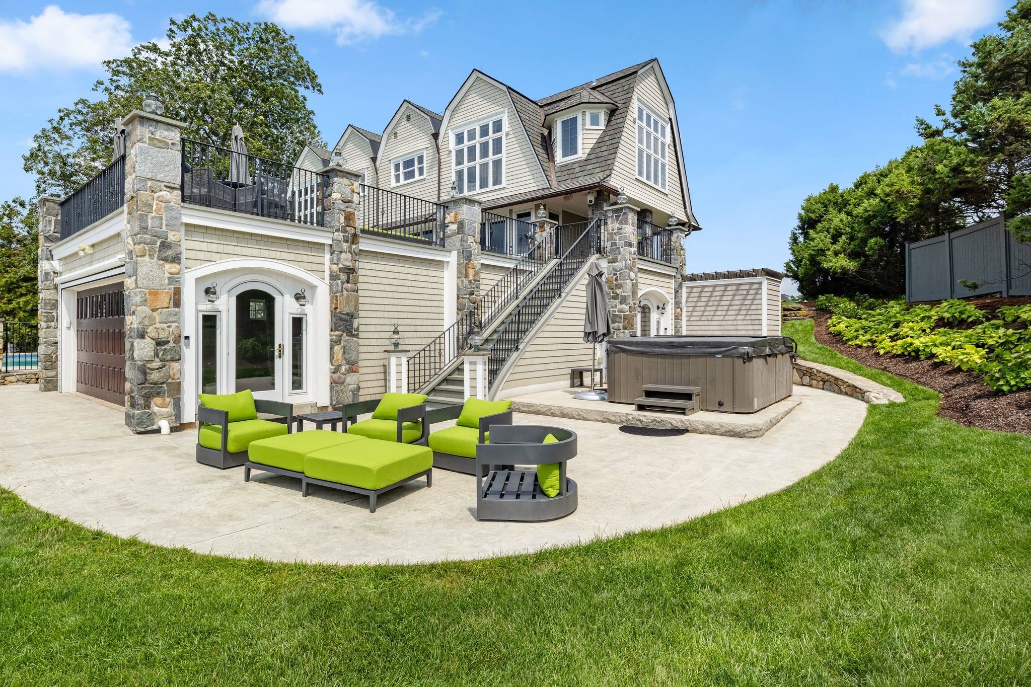 main property photo 46