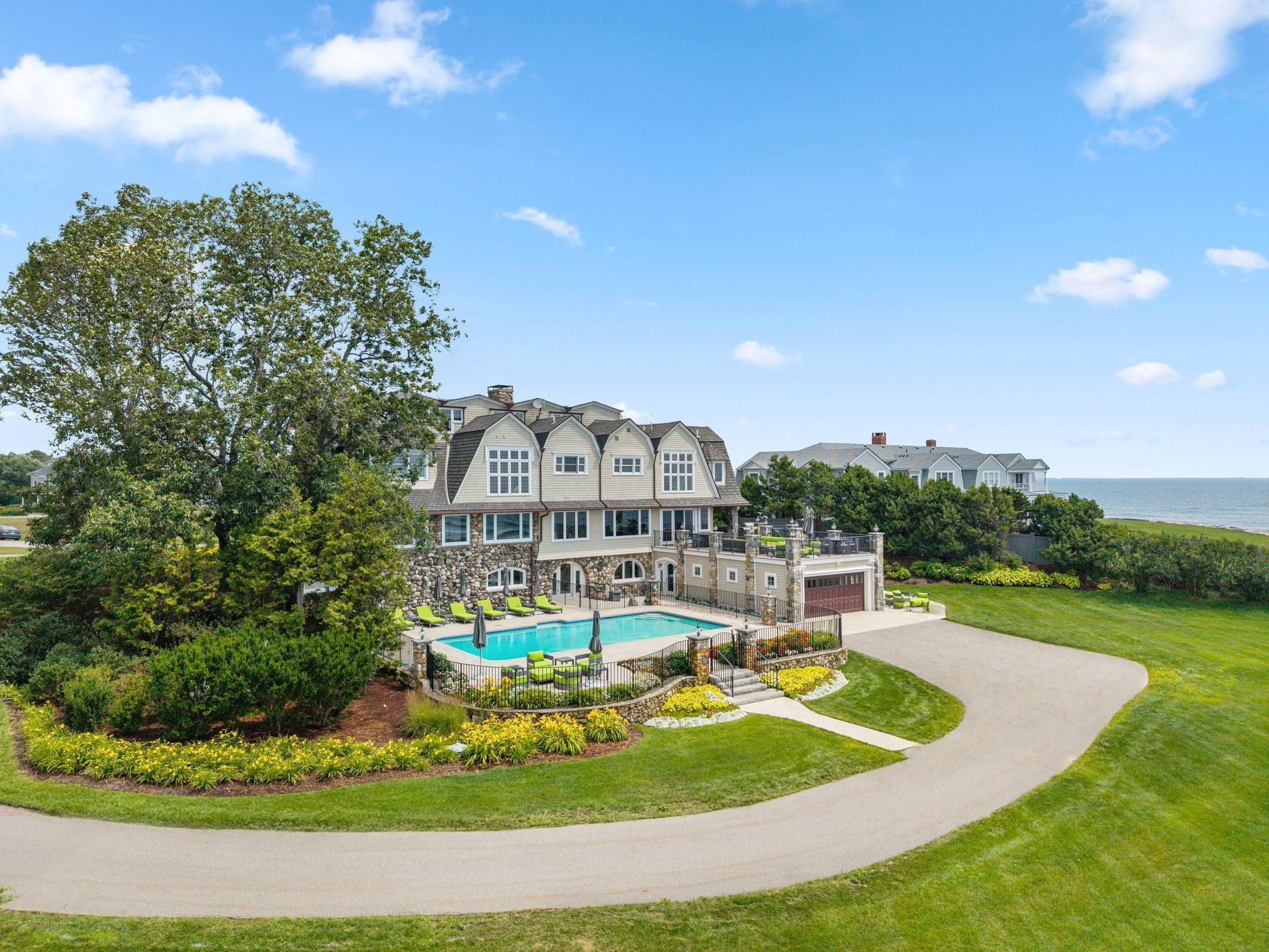 main property photo 51