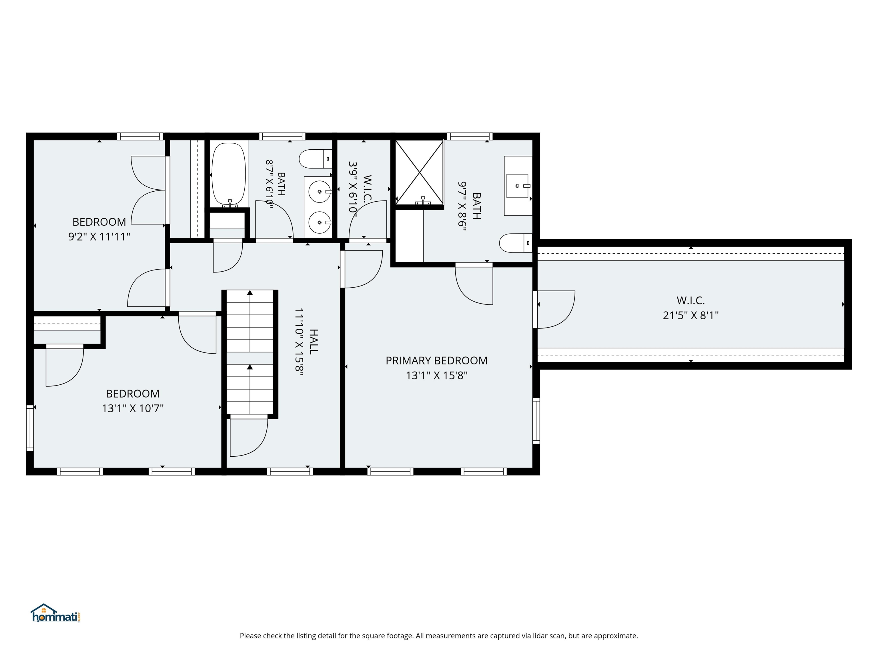 main property photo 47